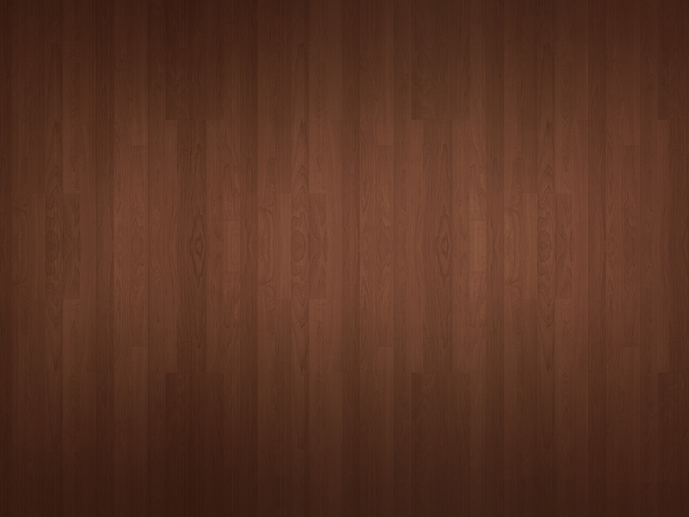 Паркет обои