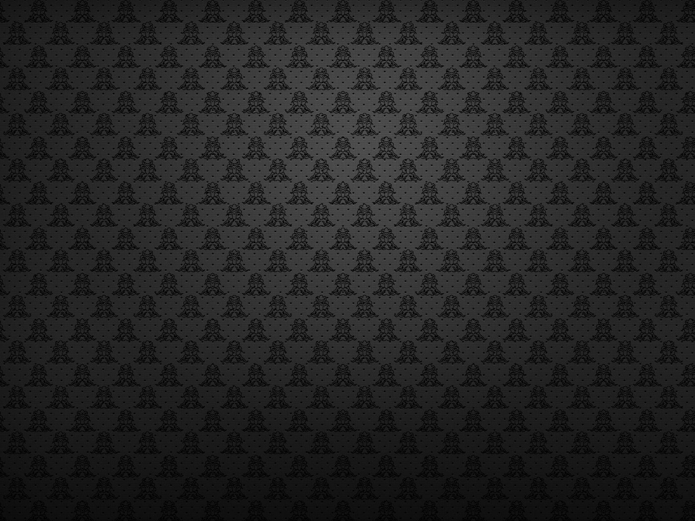 Текстура с черным фоном обои