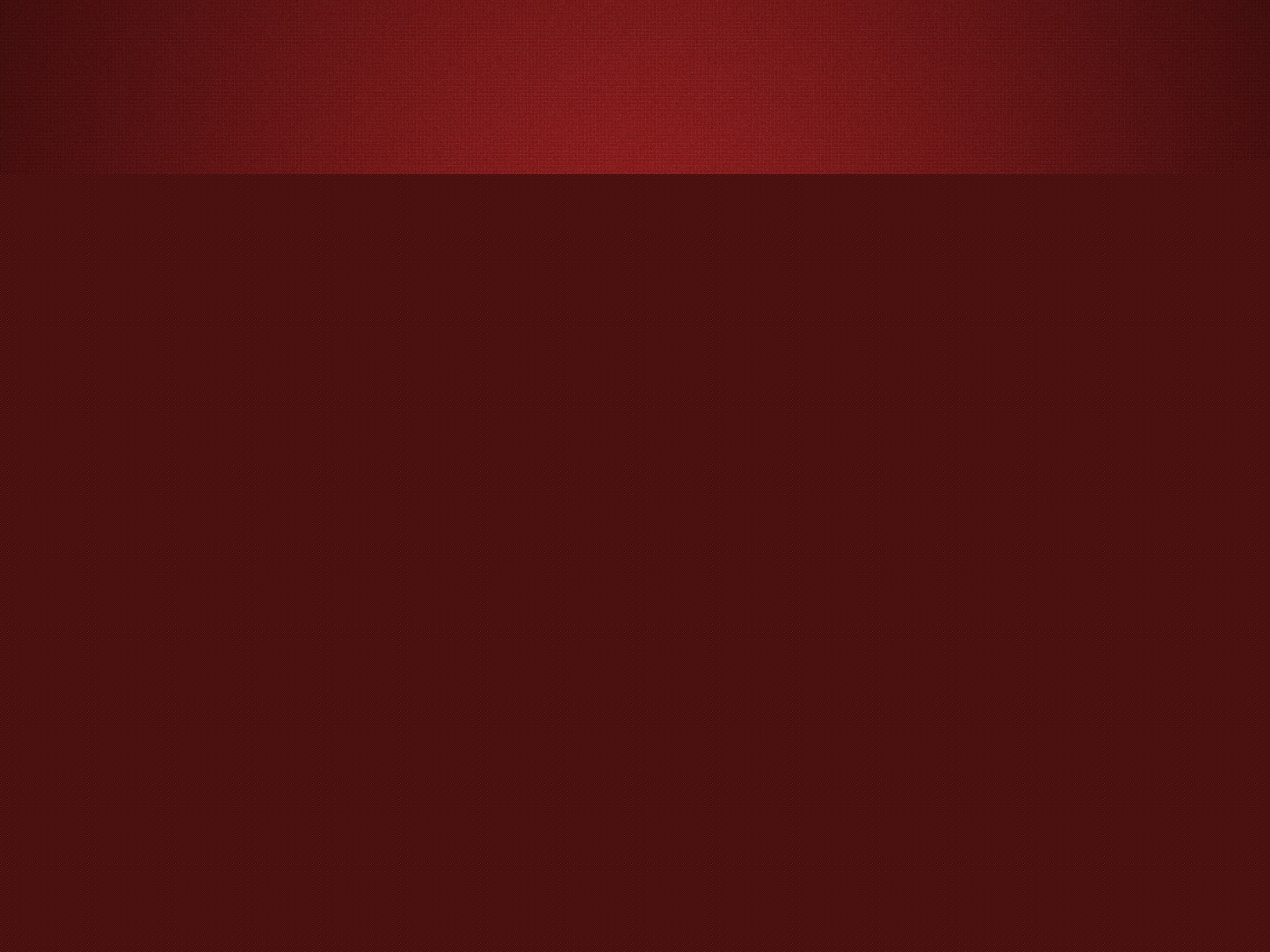 Мягкий ламповый свет обои