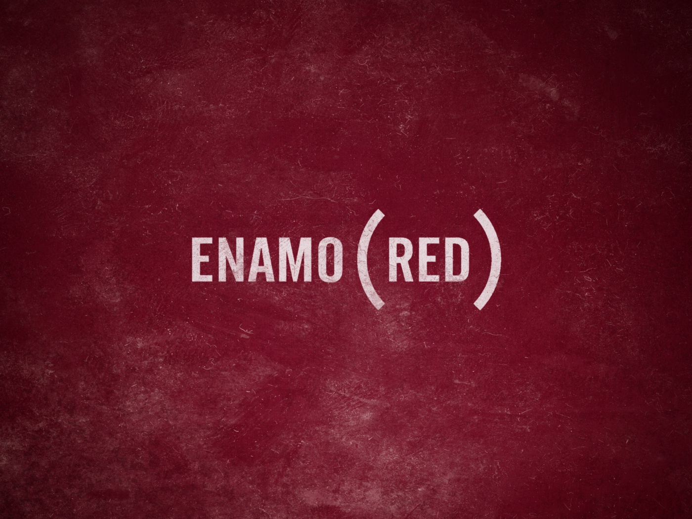 Enamored — Влюбленный обои