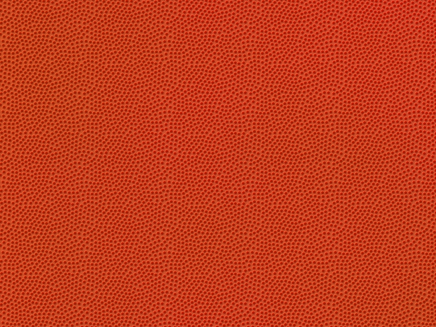 Текстура баскетбольного мяча обои