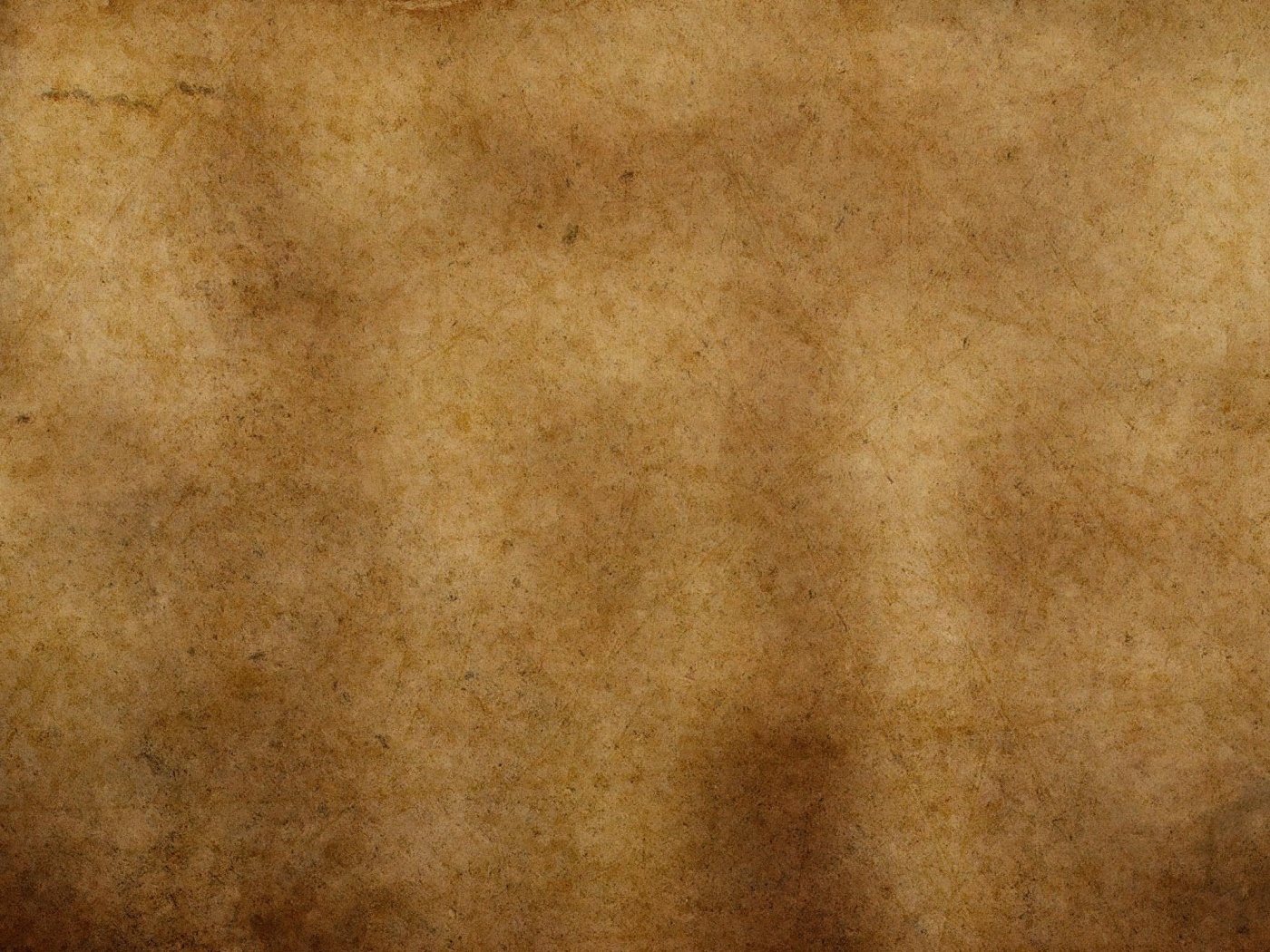 Старая желтая бумага обои