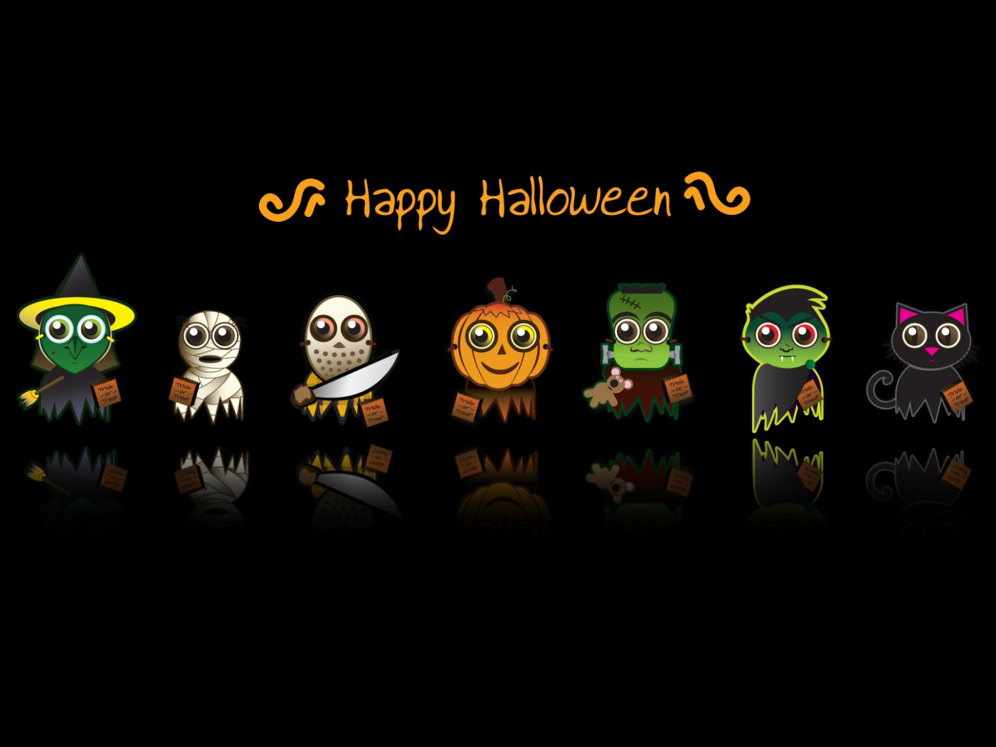 Это их праздник обои