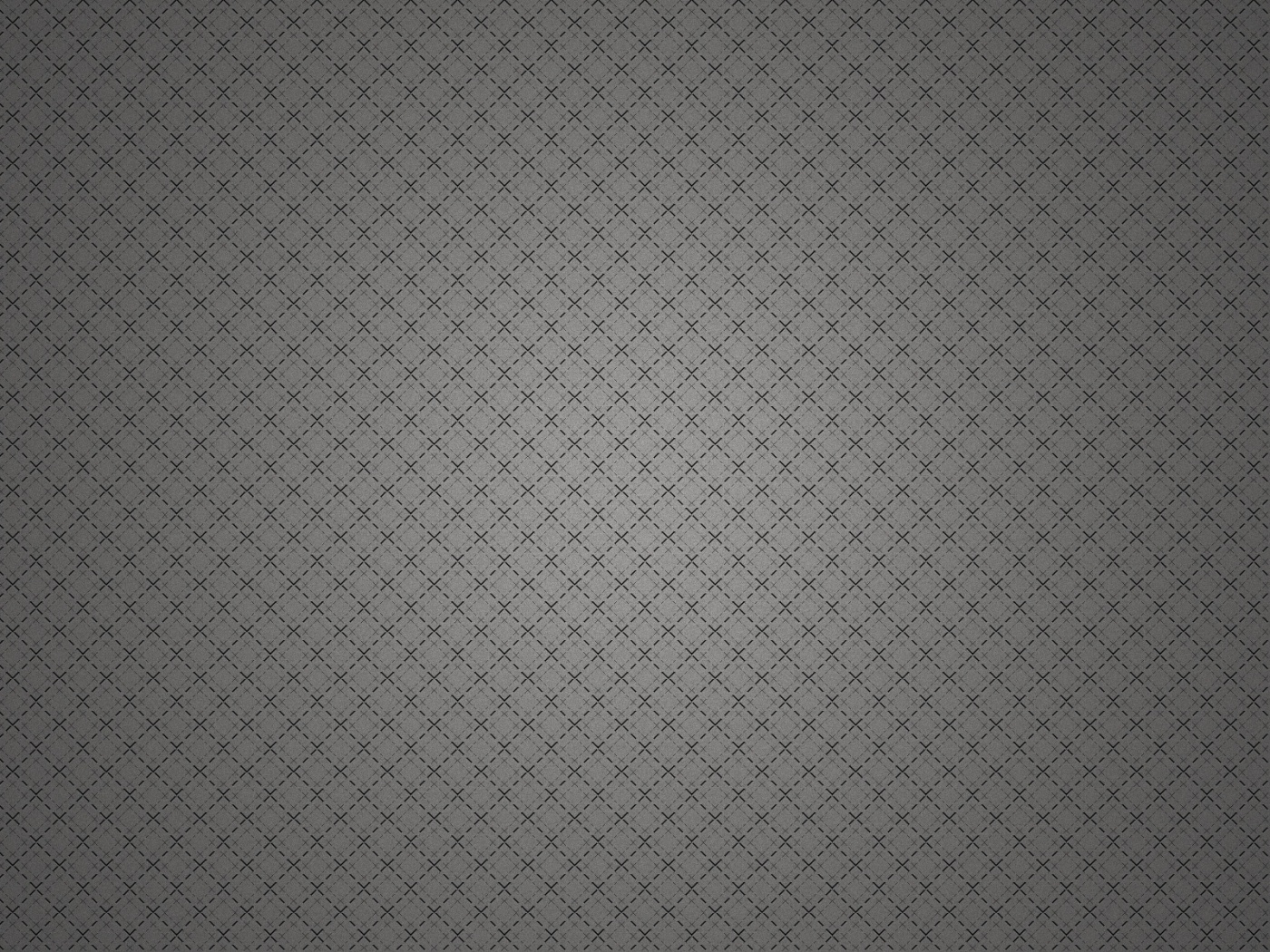 Красивая текстура обои