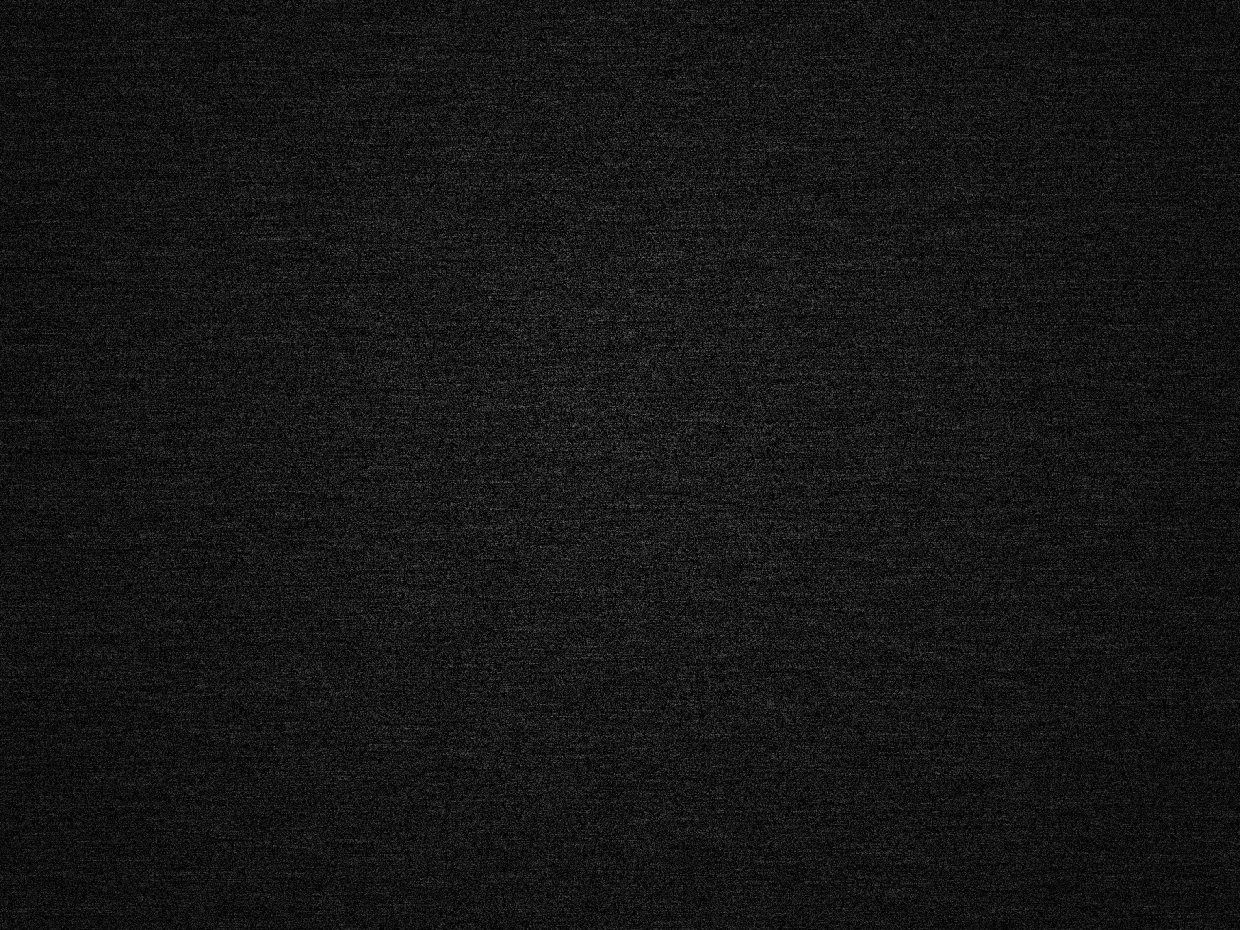 Текстура обои