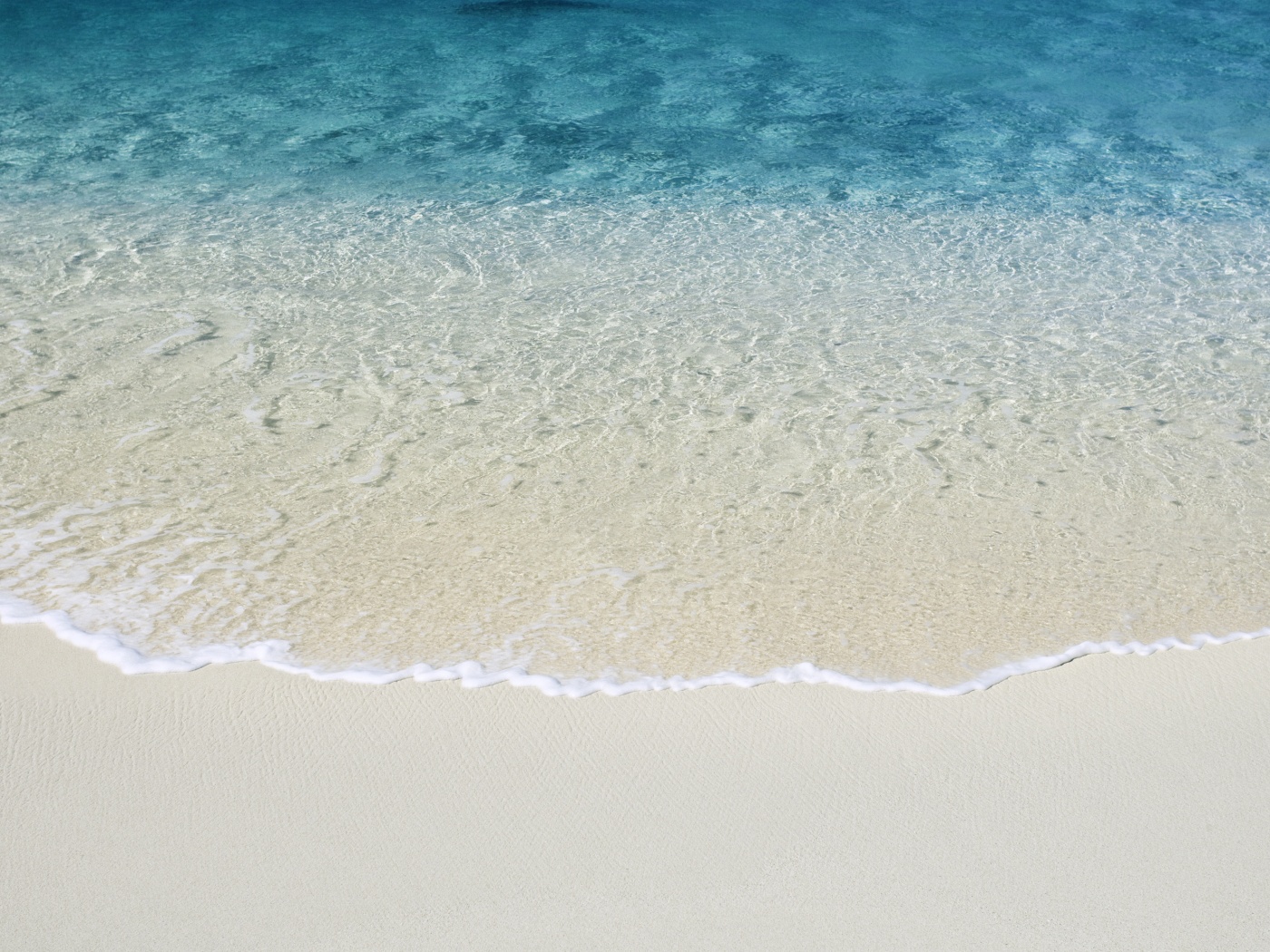 Mac OS X Lion стандартные обои