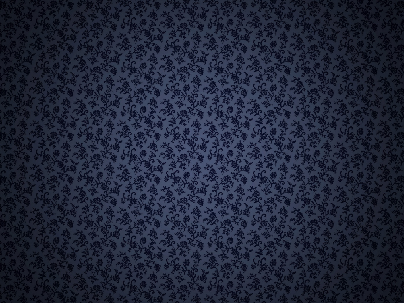 Винтажный фон обои