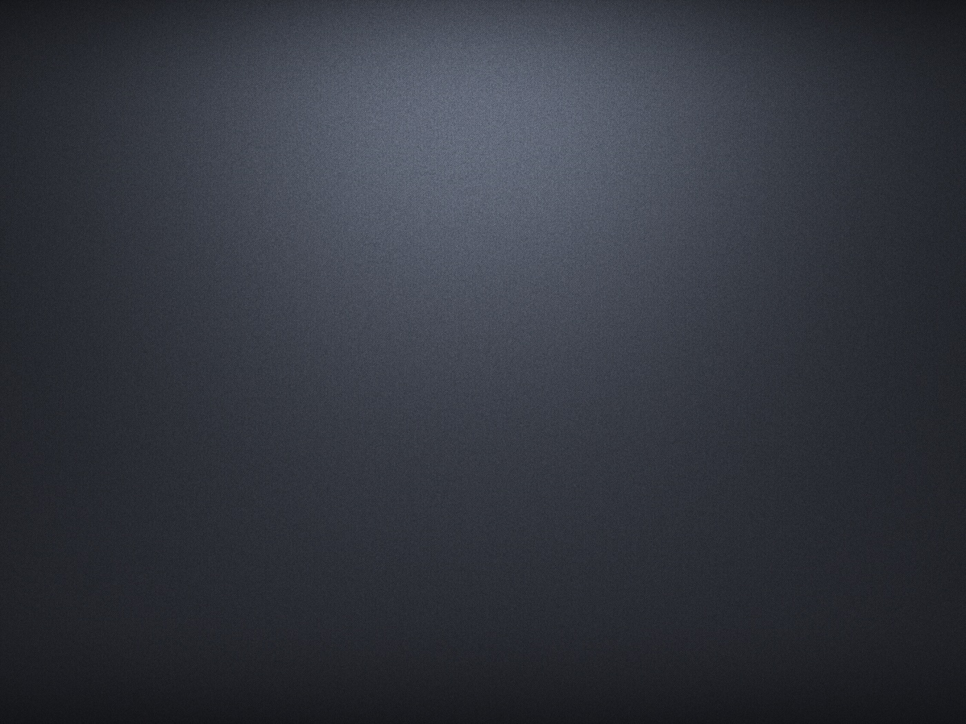 Серый фон обои