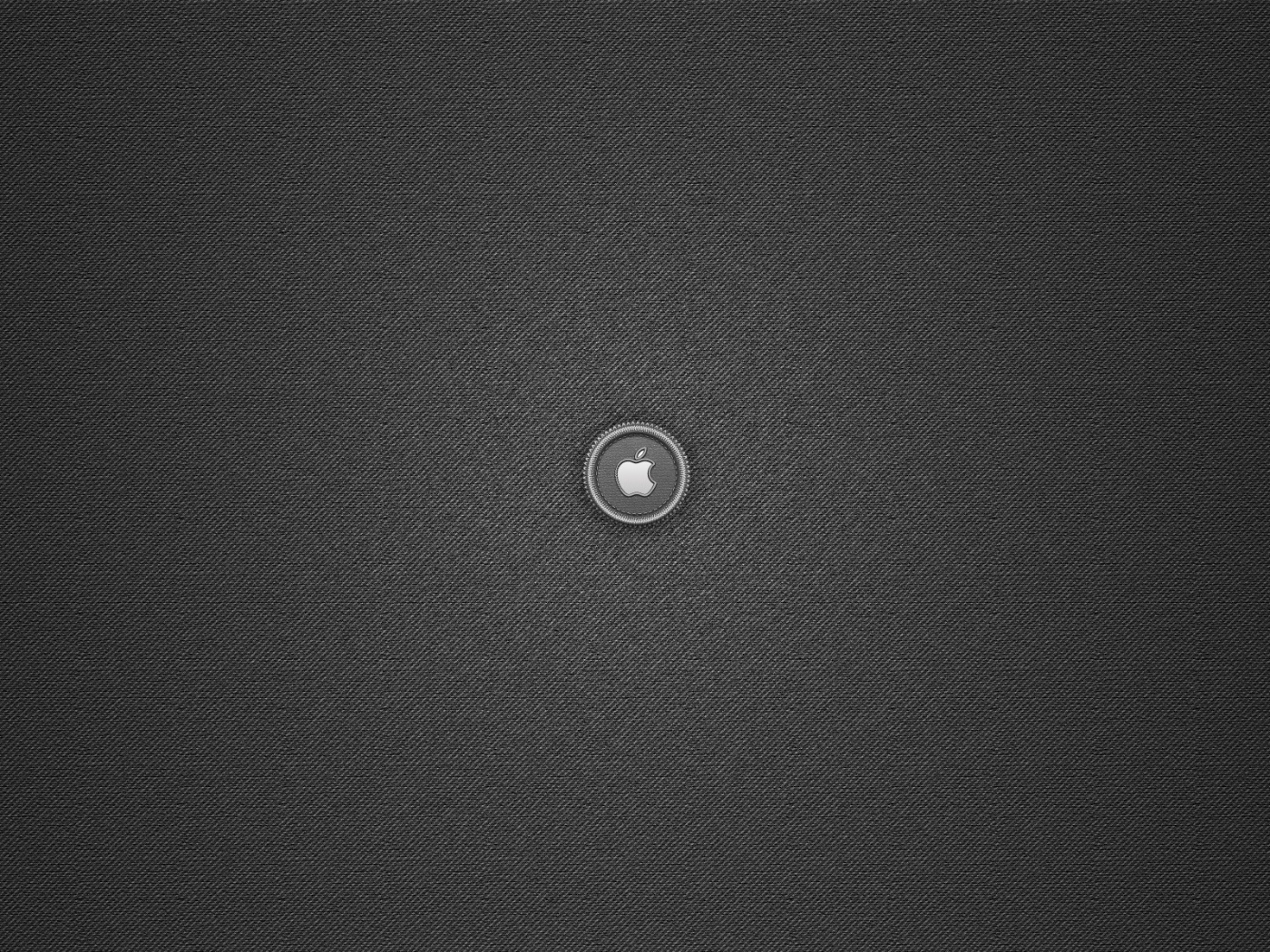 Огрызок обои