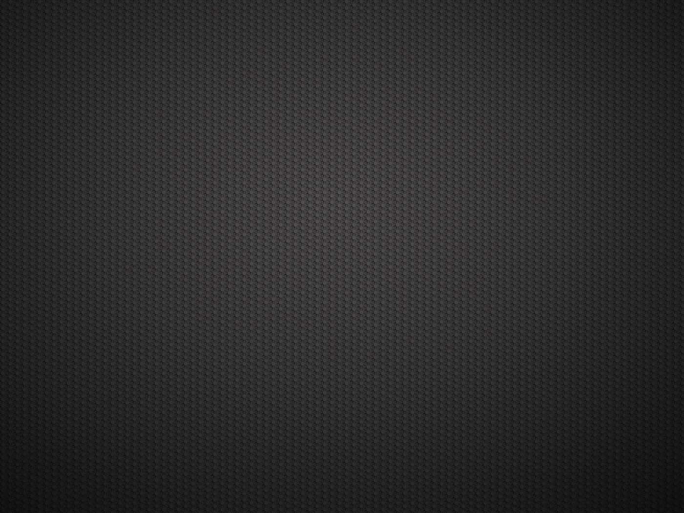 Темный фон обои