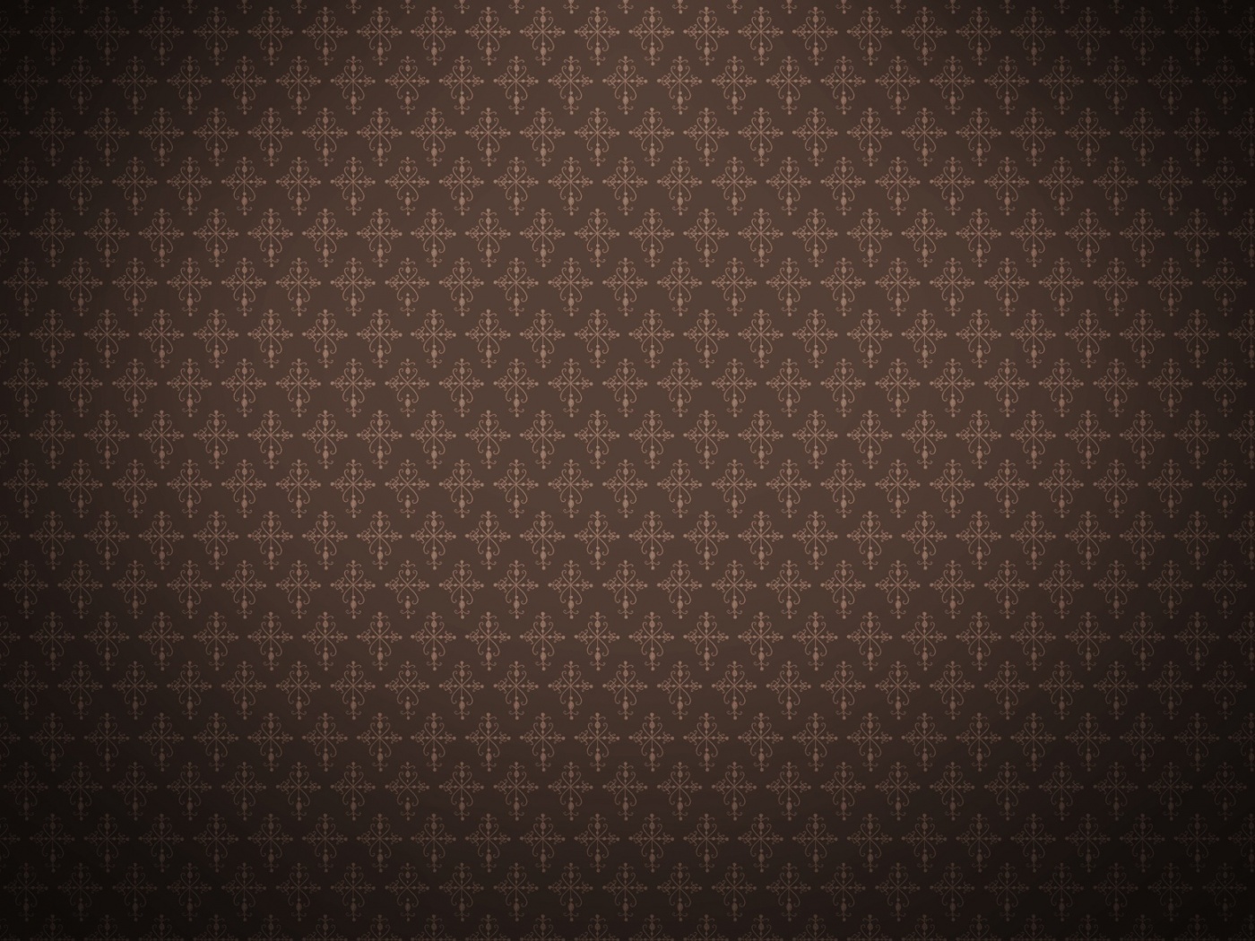 Коричневый темный фон обои