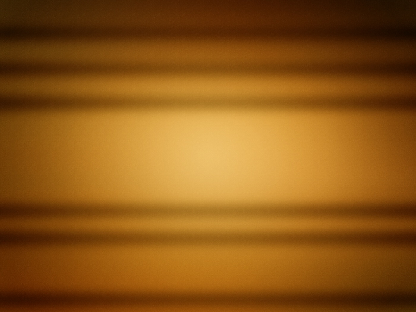 Фон в медовых тонах обои