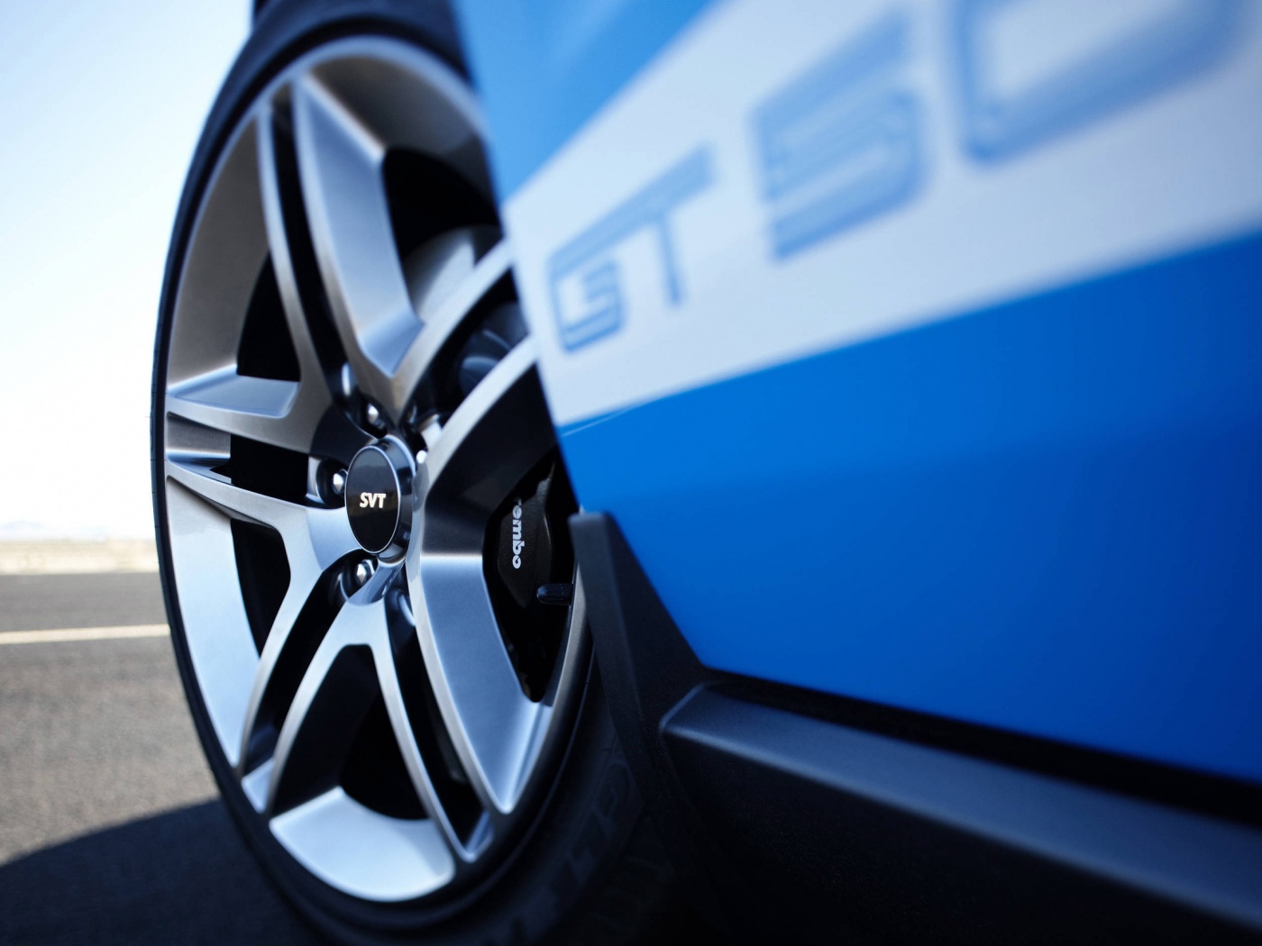 Колесо спорткара обои