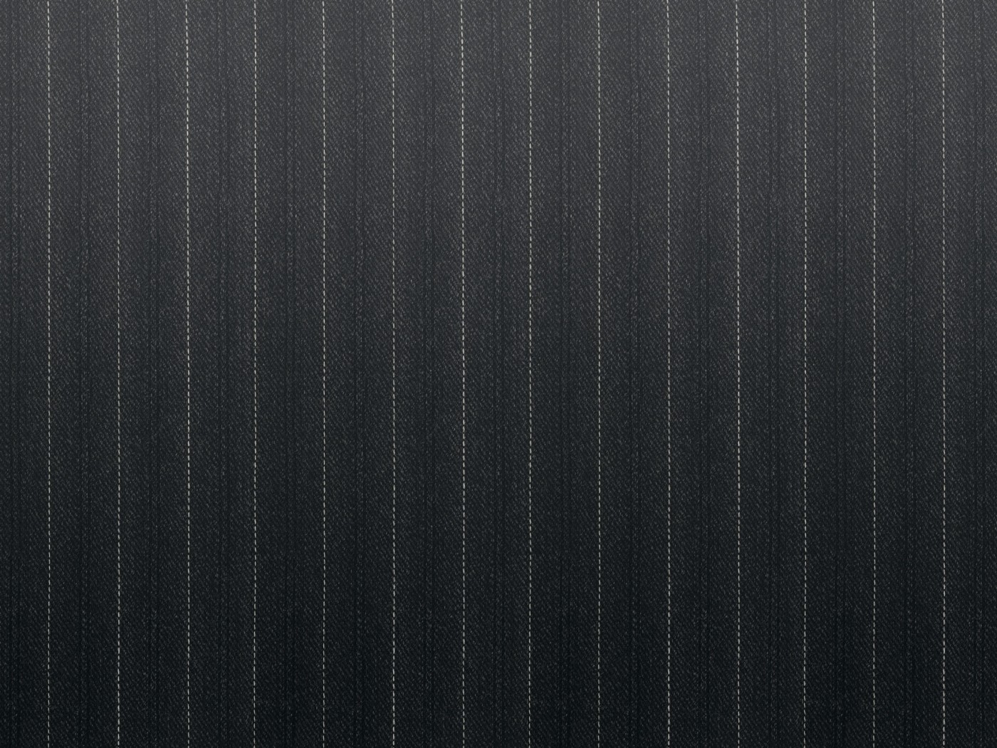 Джинсовая ткань обои