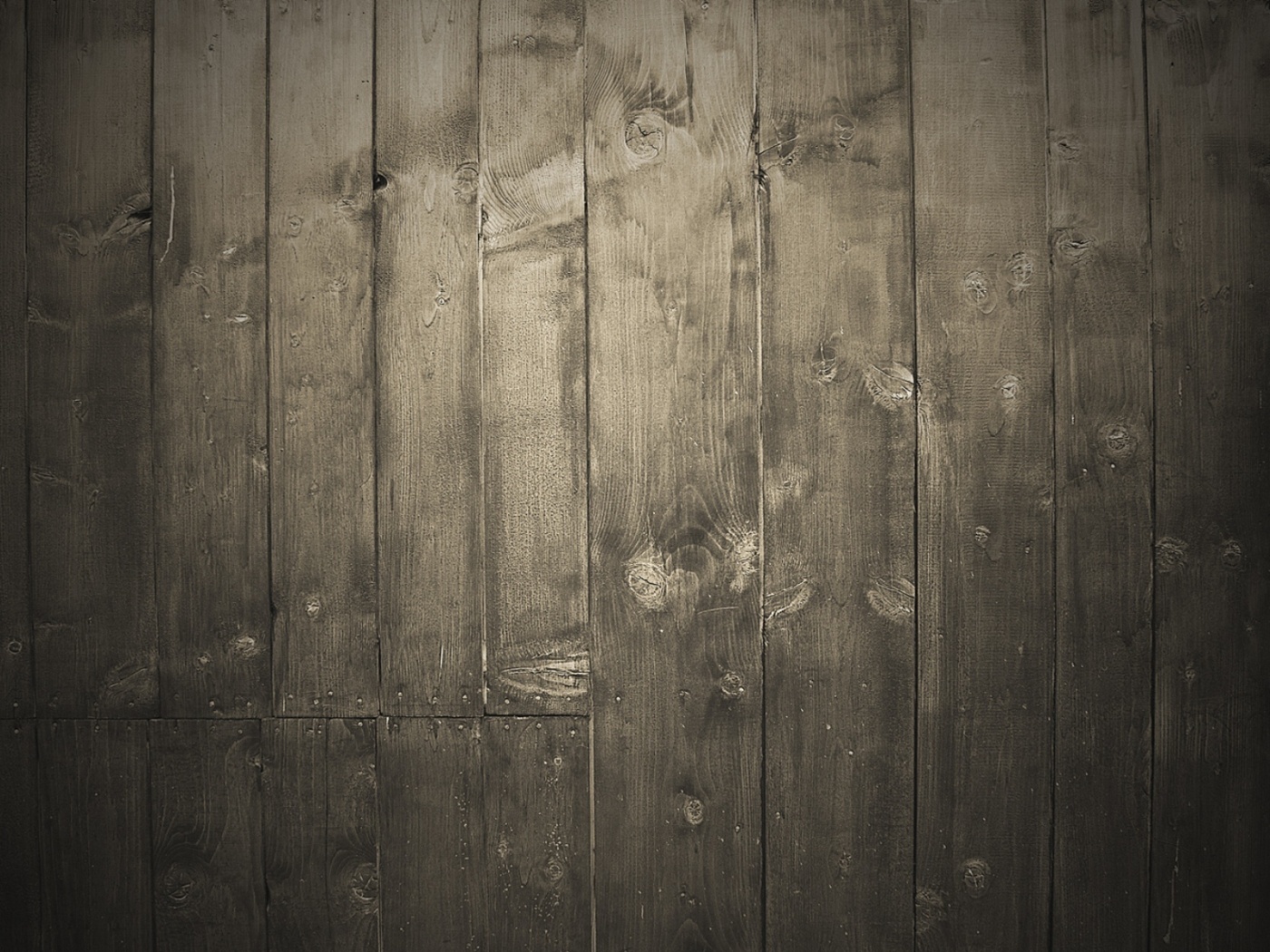 Дощатый фон обои