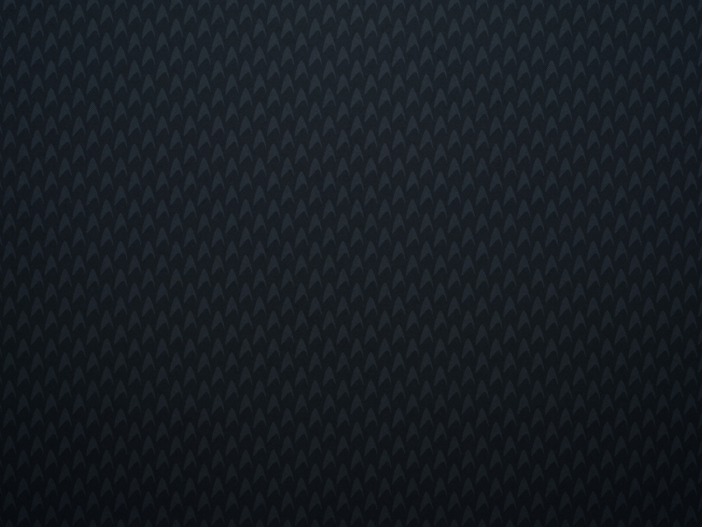 Ровный фон обои