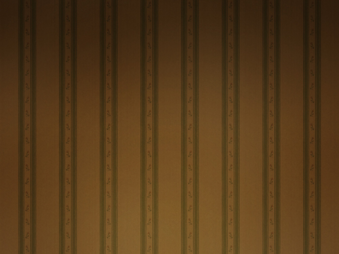 Приют для сирот обои