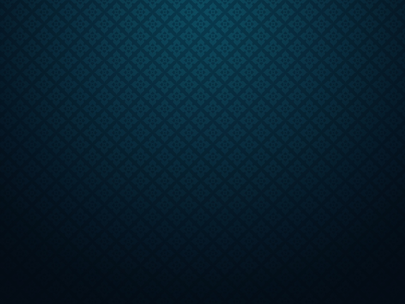 Узорчатая заставка обои