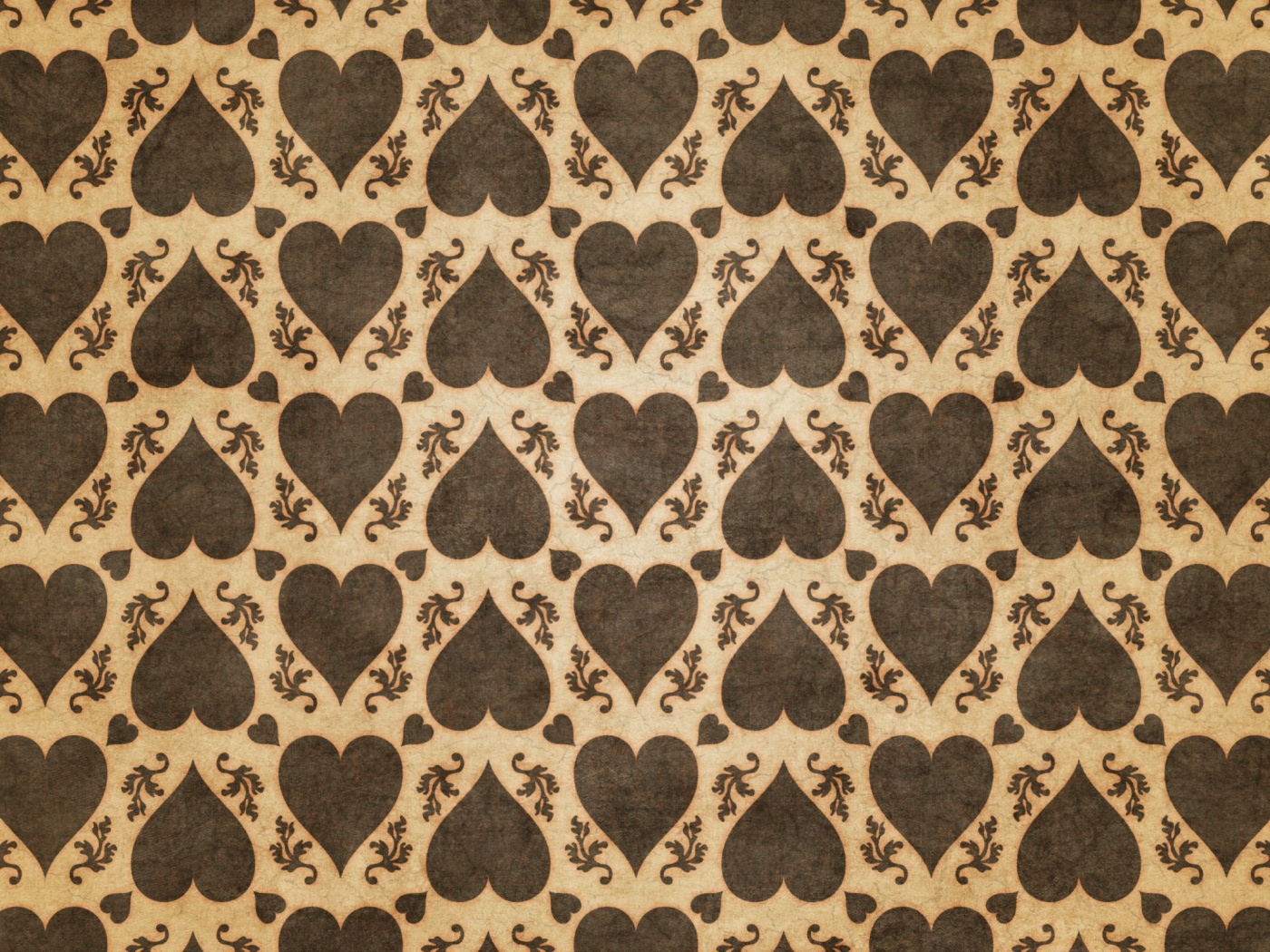 Белая королева обои