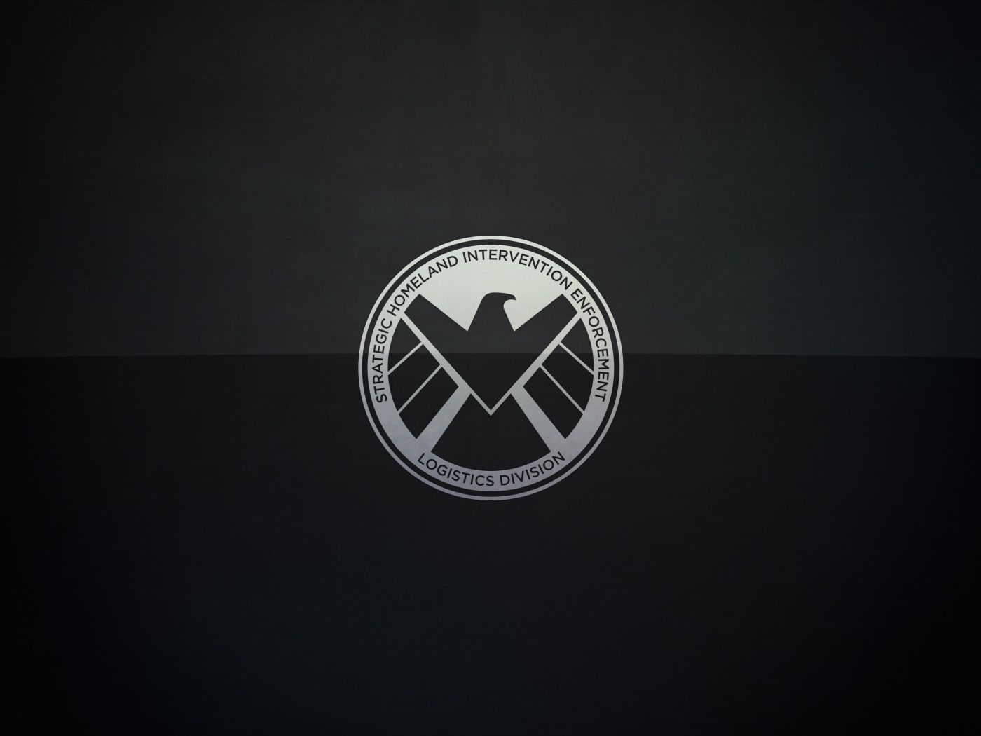 S.H.I.E.L.D. обои
