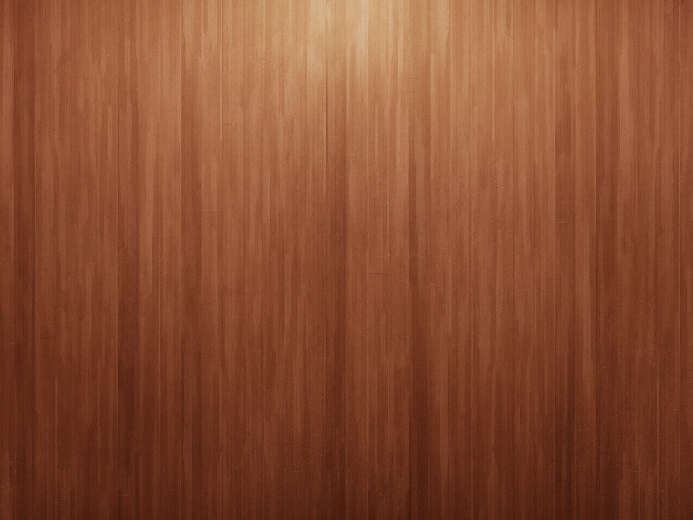 Древесный пол обои