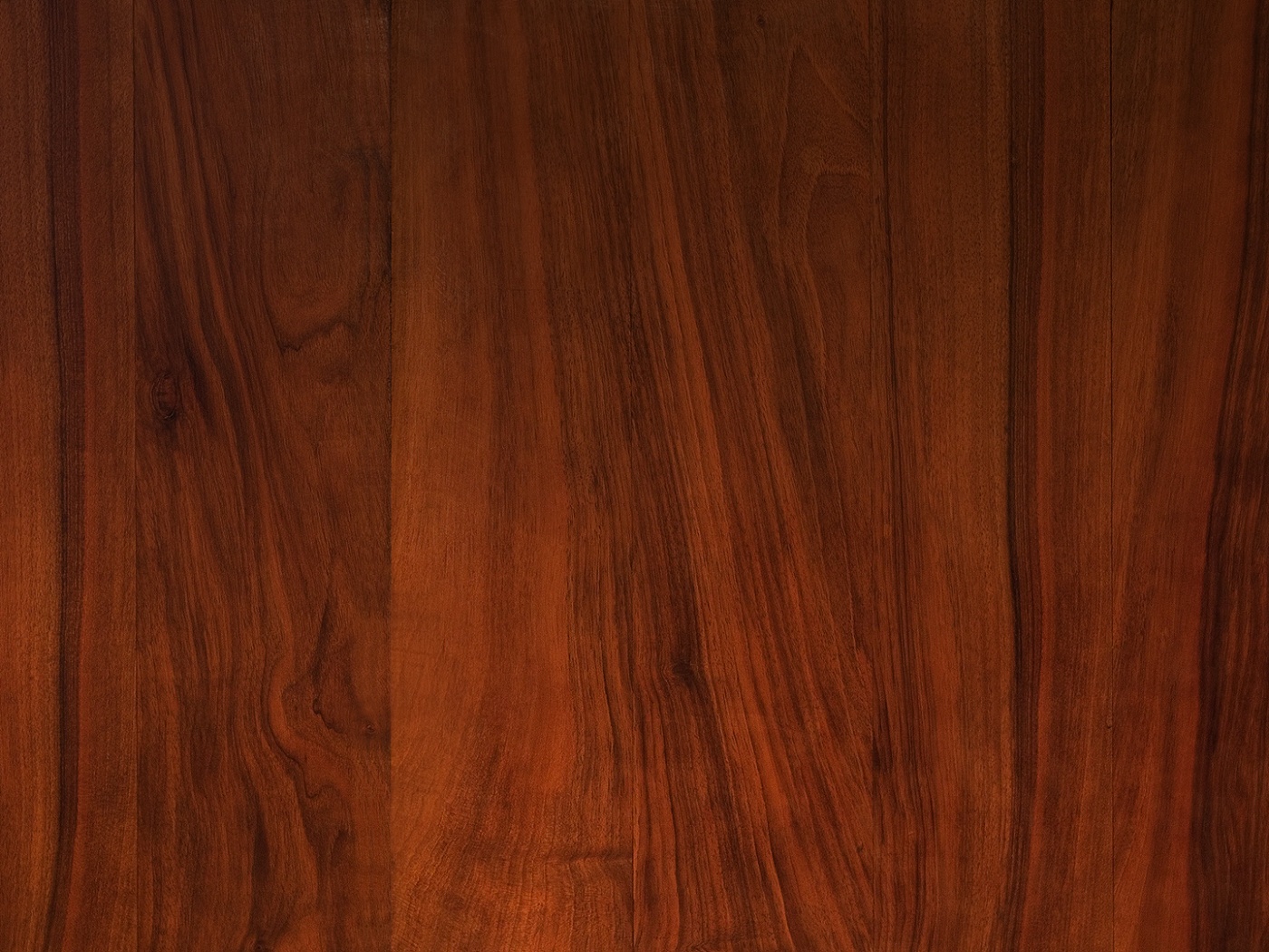 Деревянная панель обои