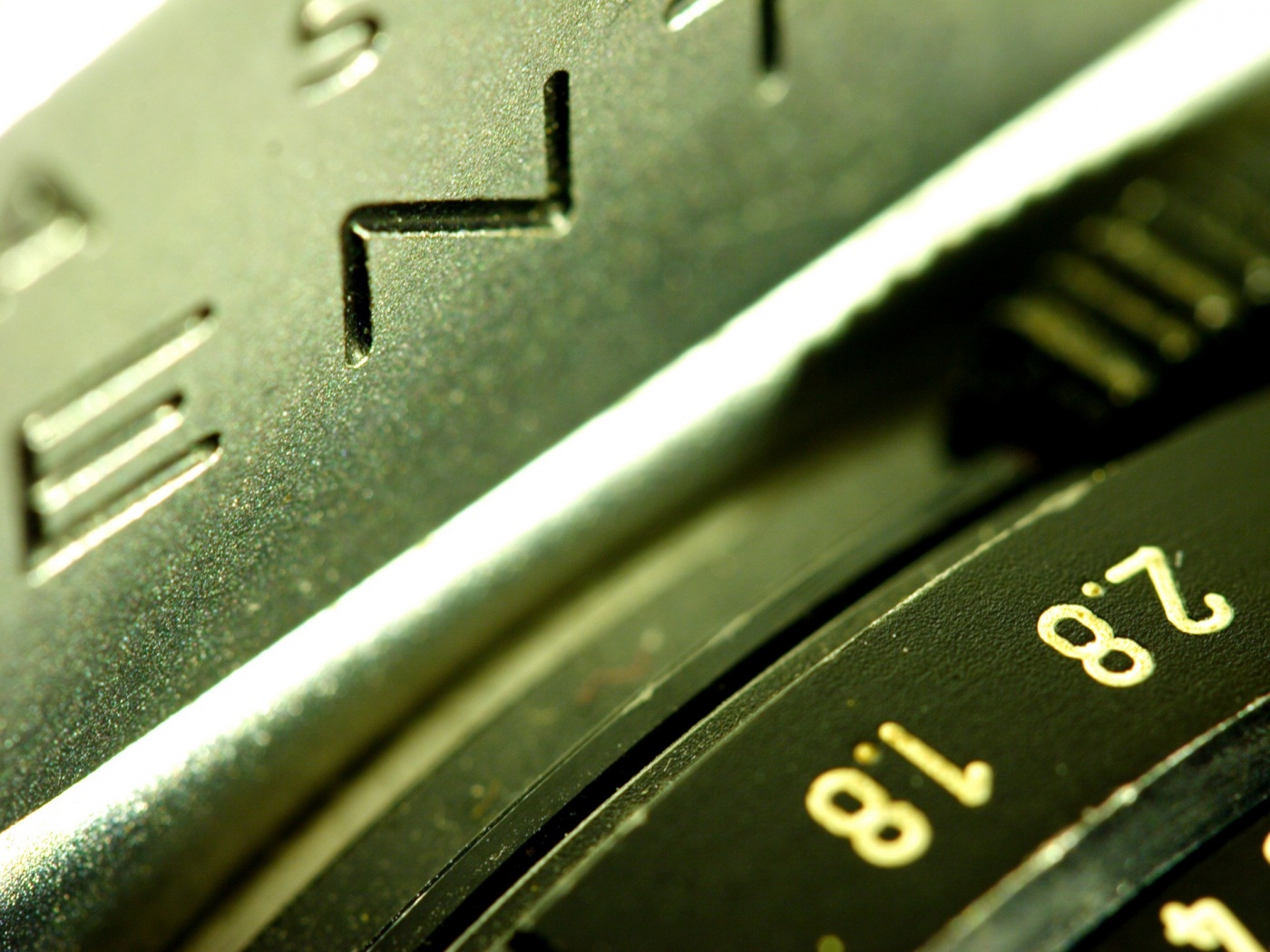 Объектив zenit обои