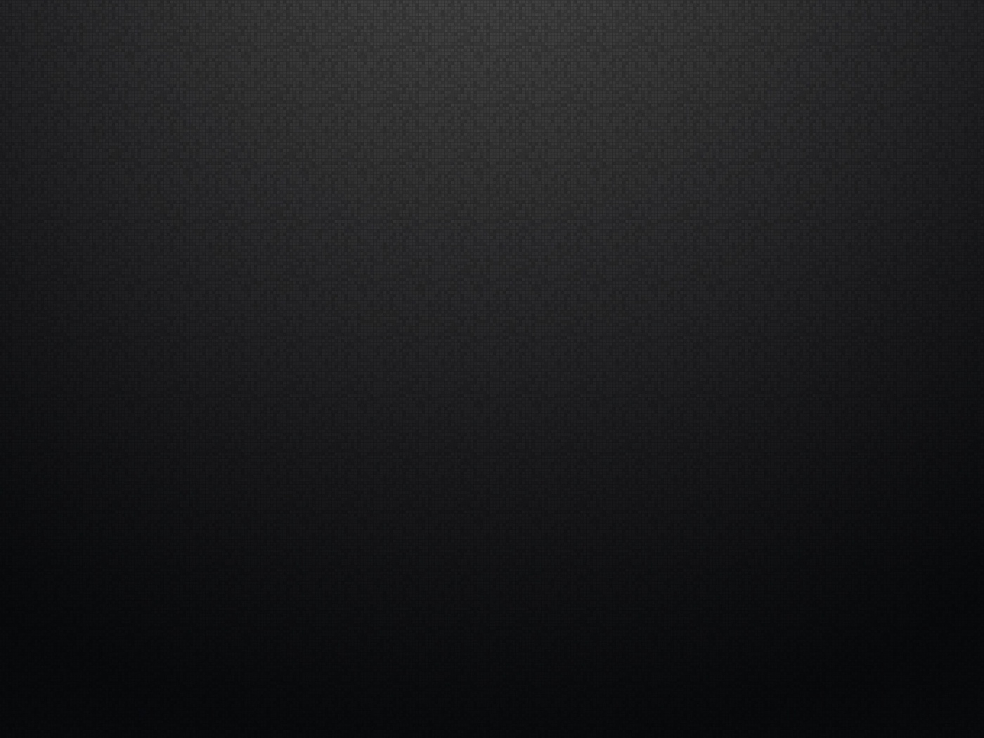 Темный фон обои