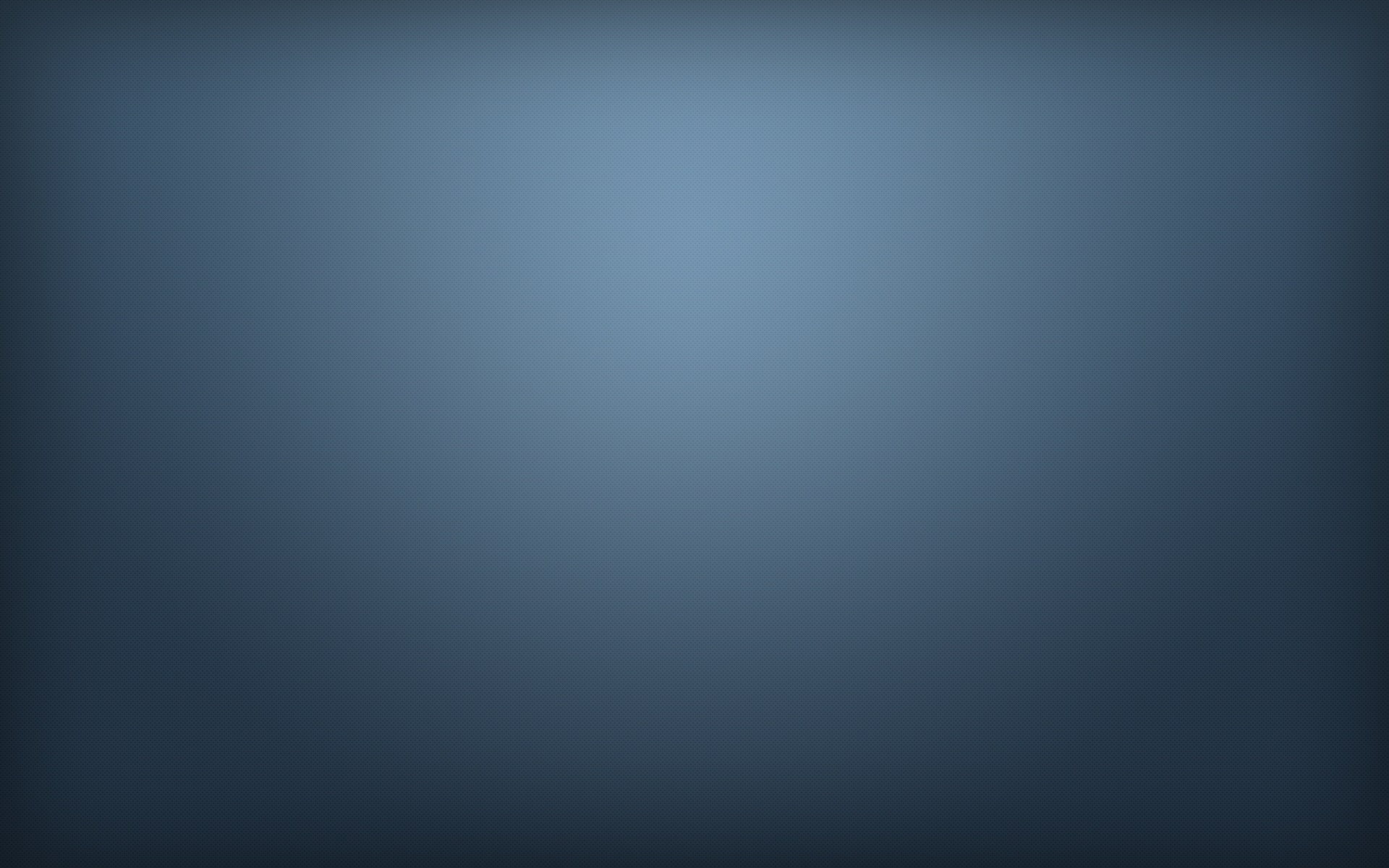 Светлый фон обои