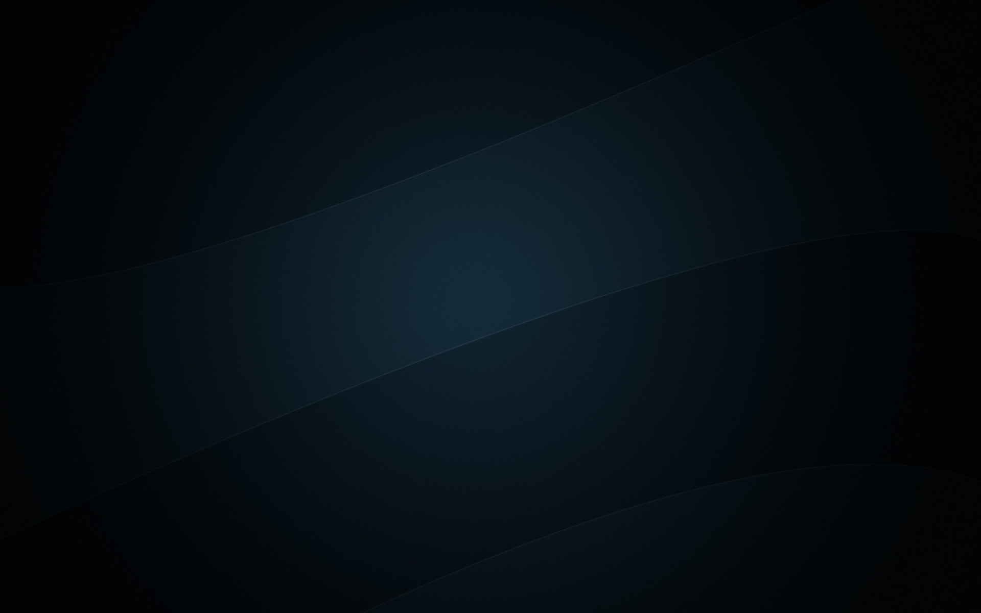 Темный фон обои