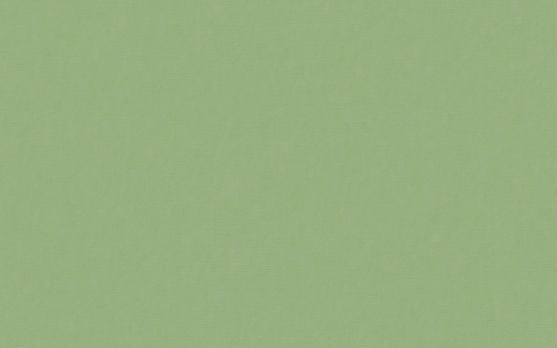 Зеленая ткань обои