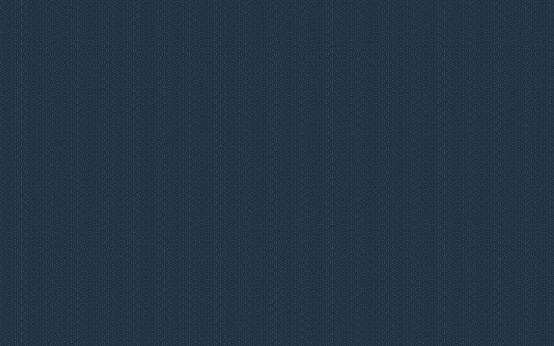 Темно-синий фон обои