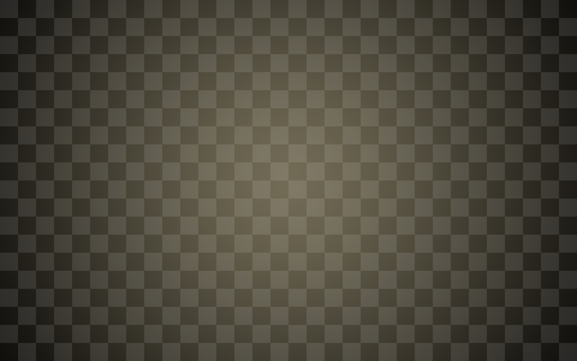 Клетчатый фон обои