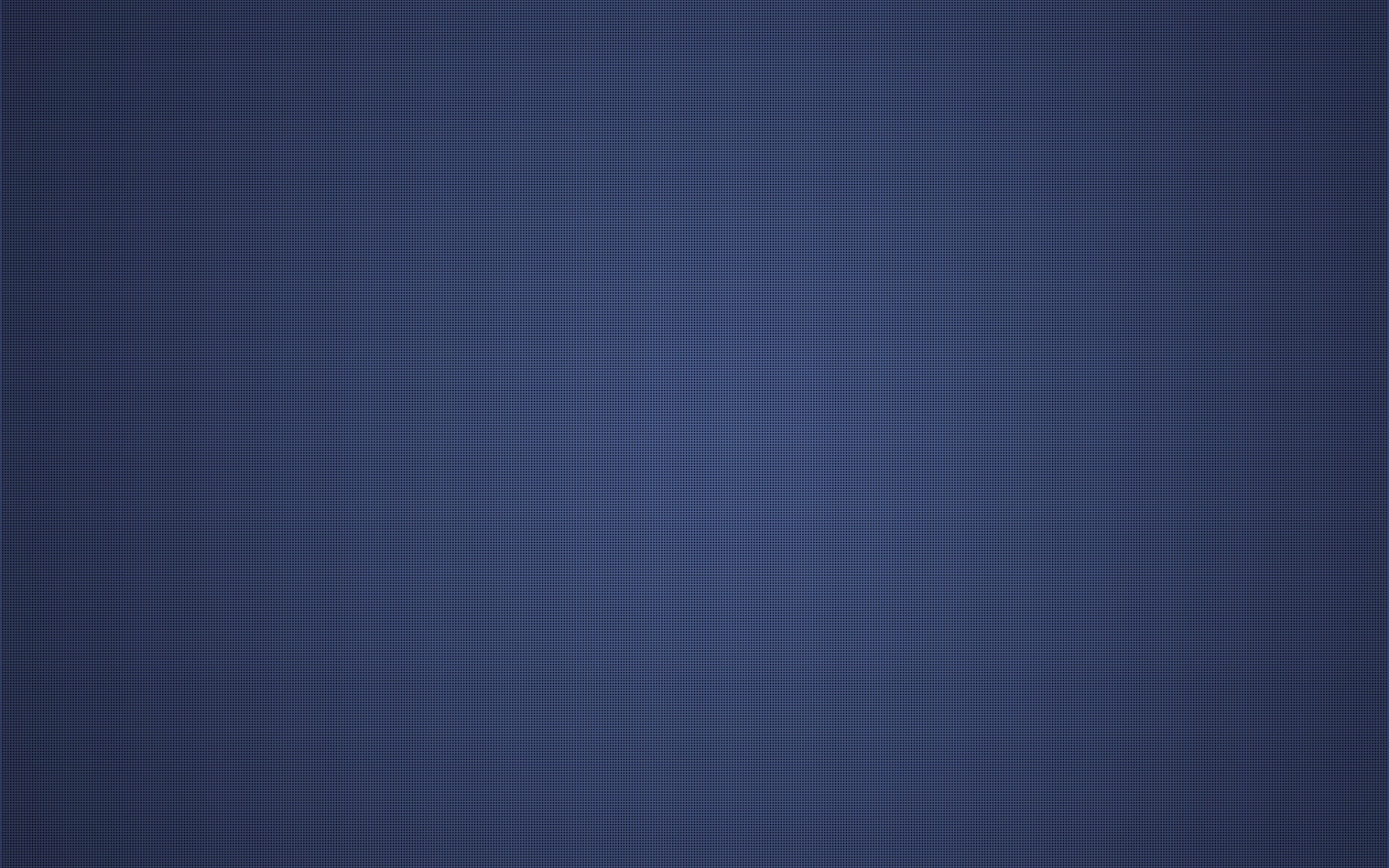 Мрачно синий фон обои