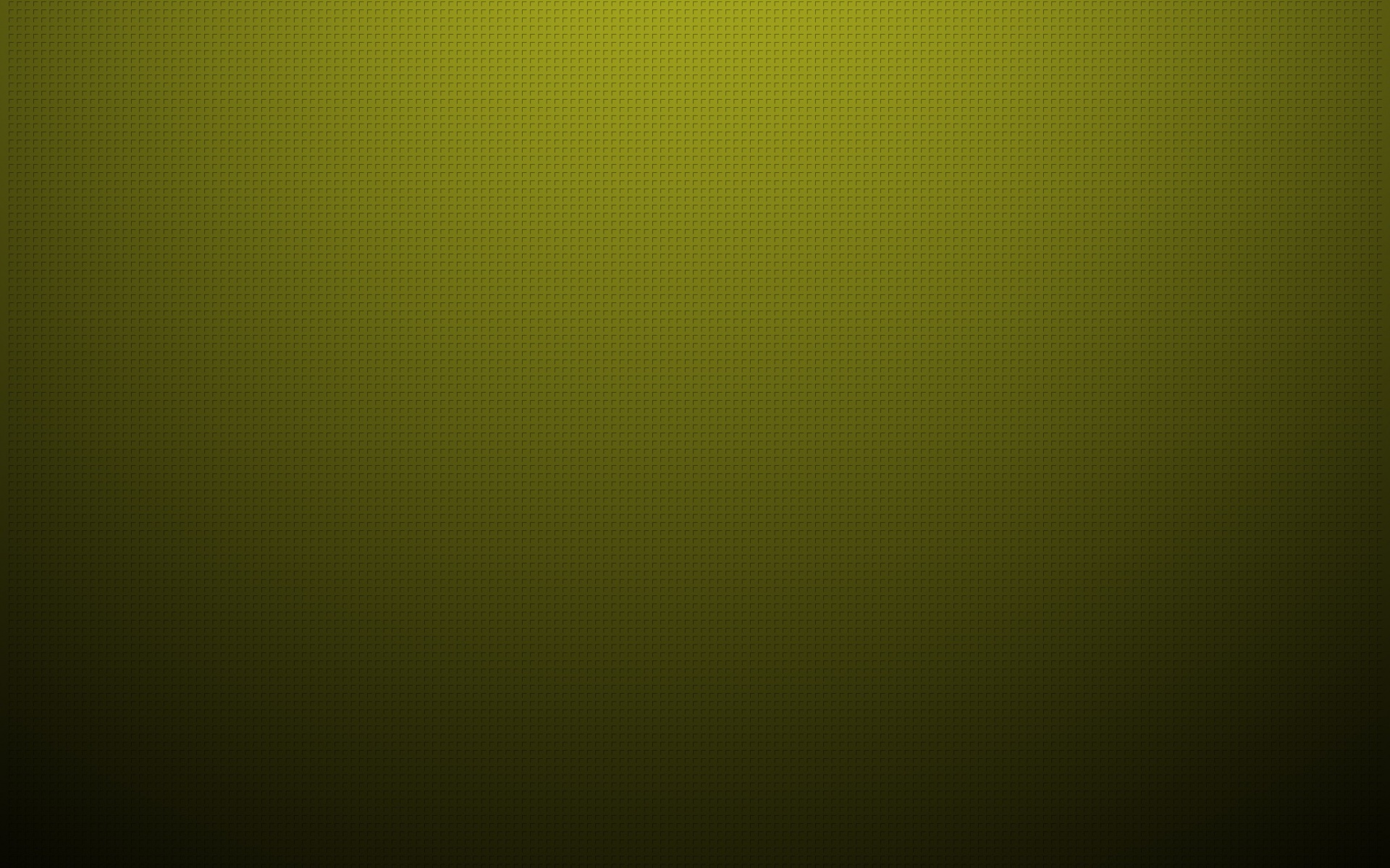 Мелкая зеленая клеточка обои