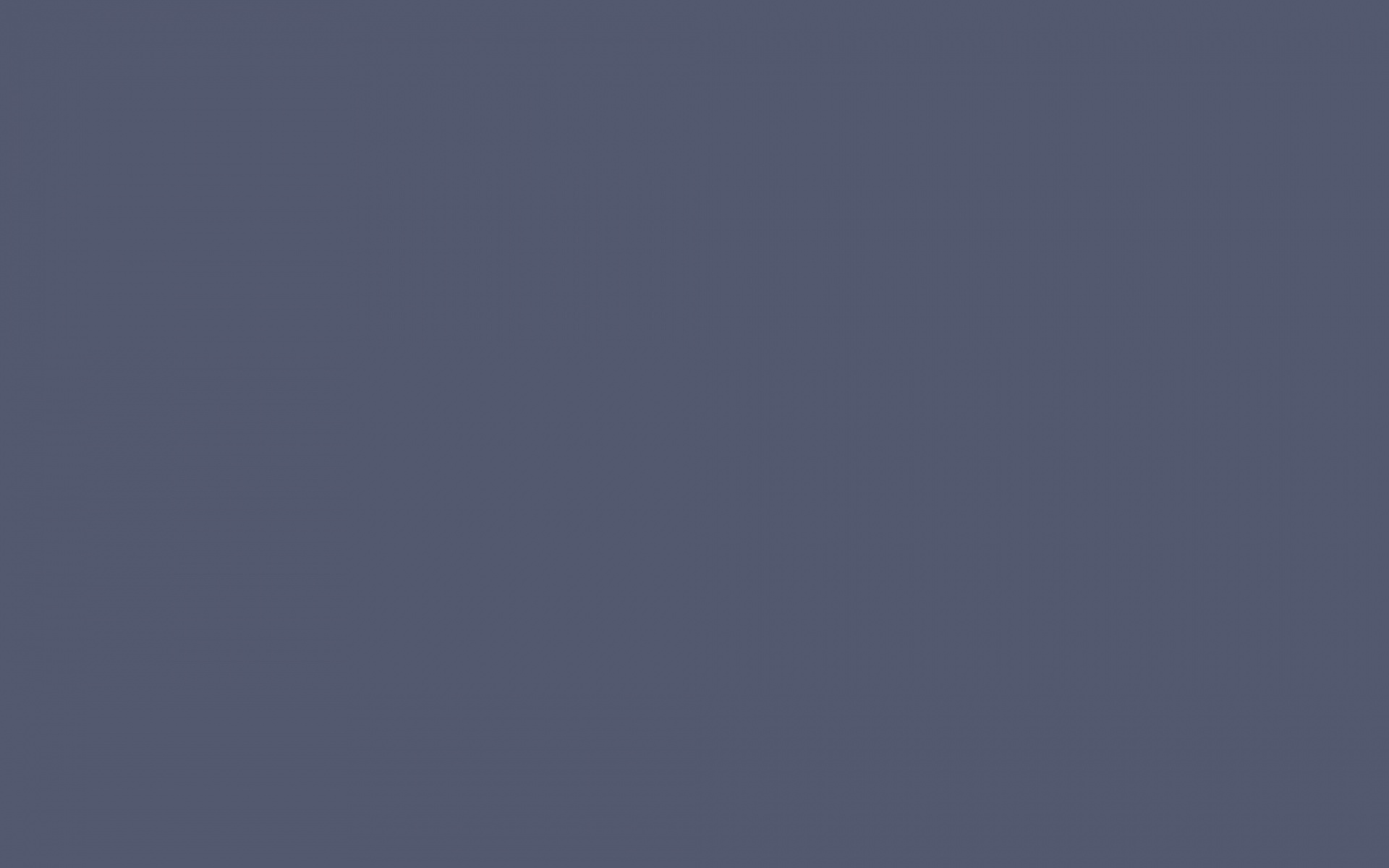 Серый фон обои