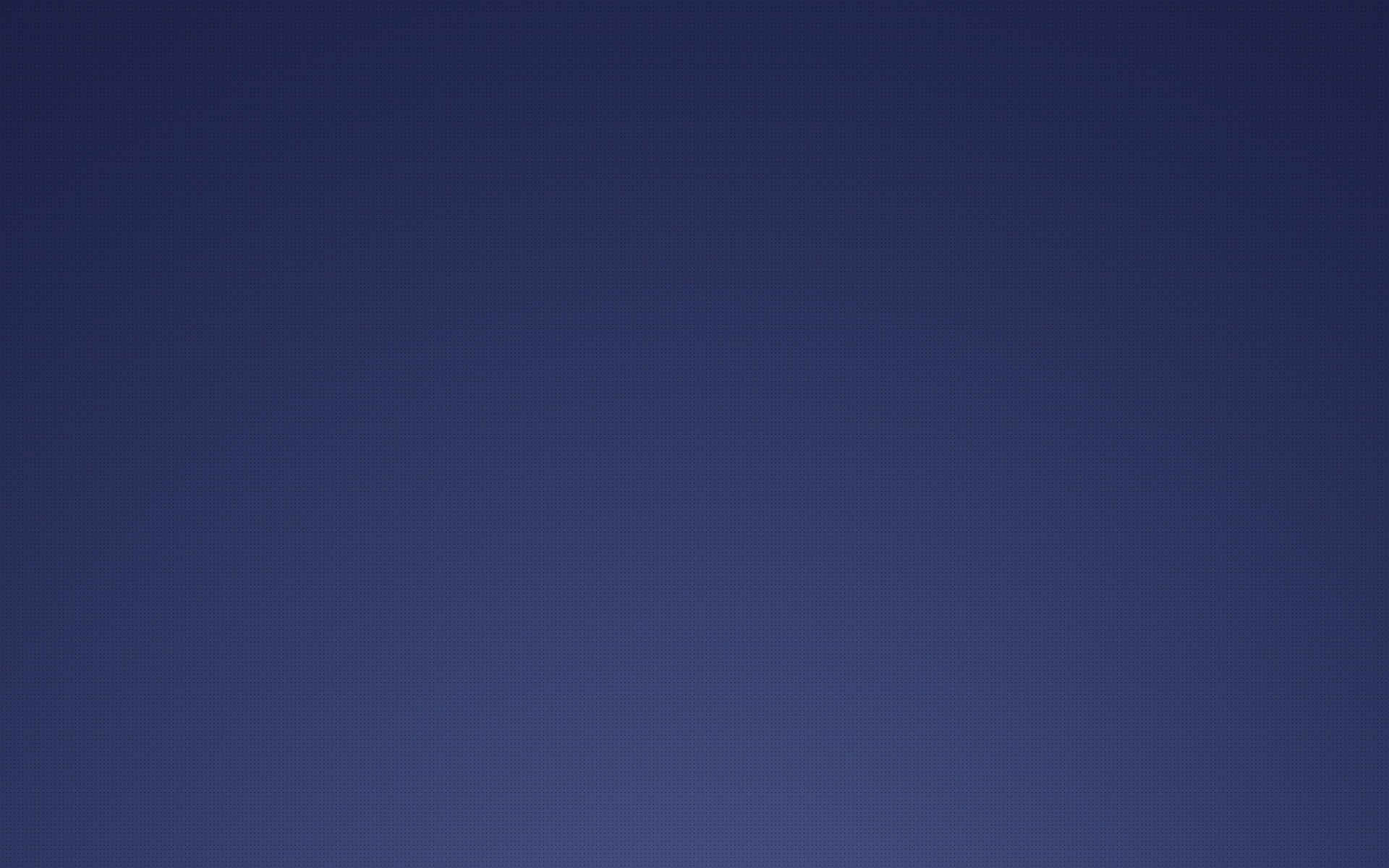 Синий фон обои