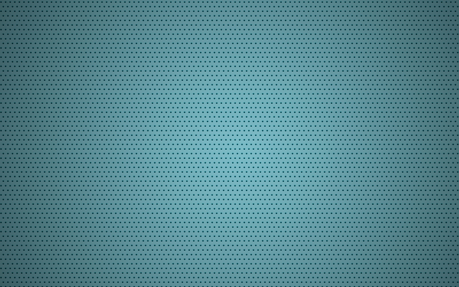 Голубая перфорированная кожа обои