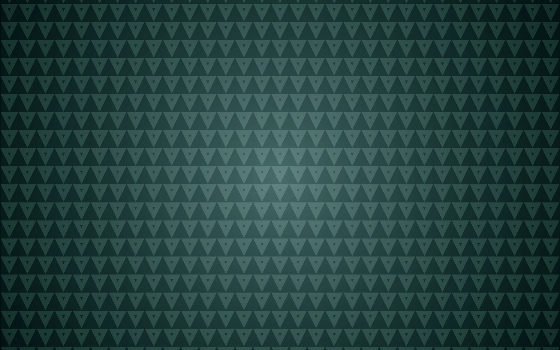 Узор из треугольничков обои