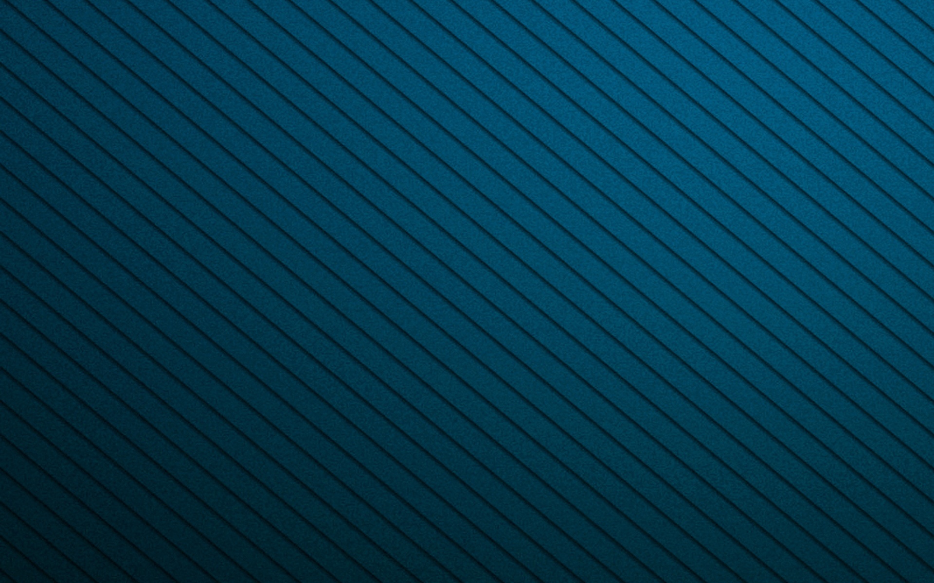 Синии полосы обои