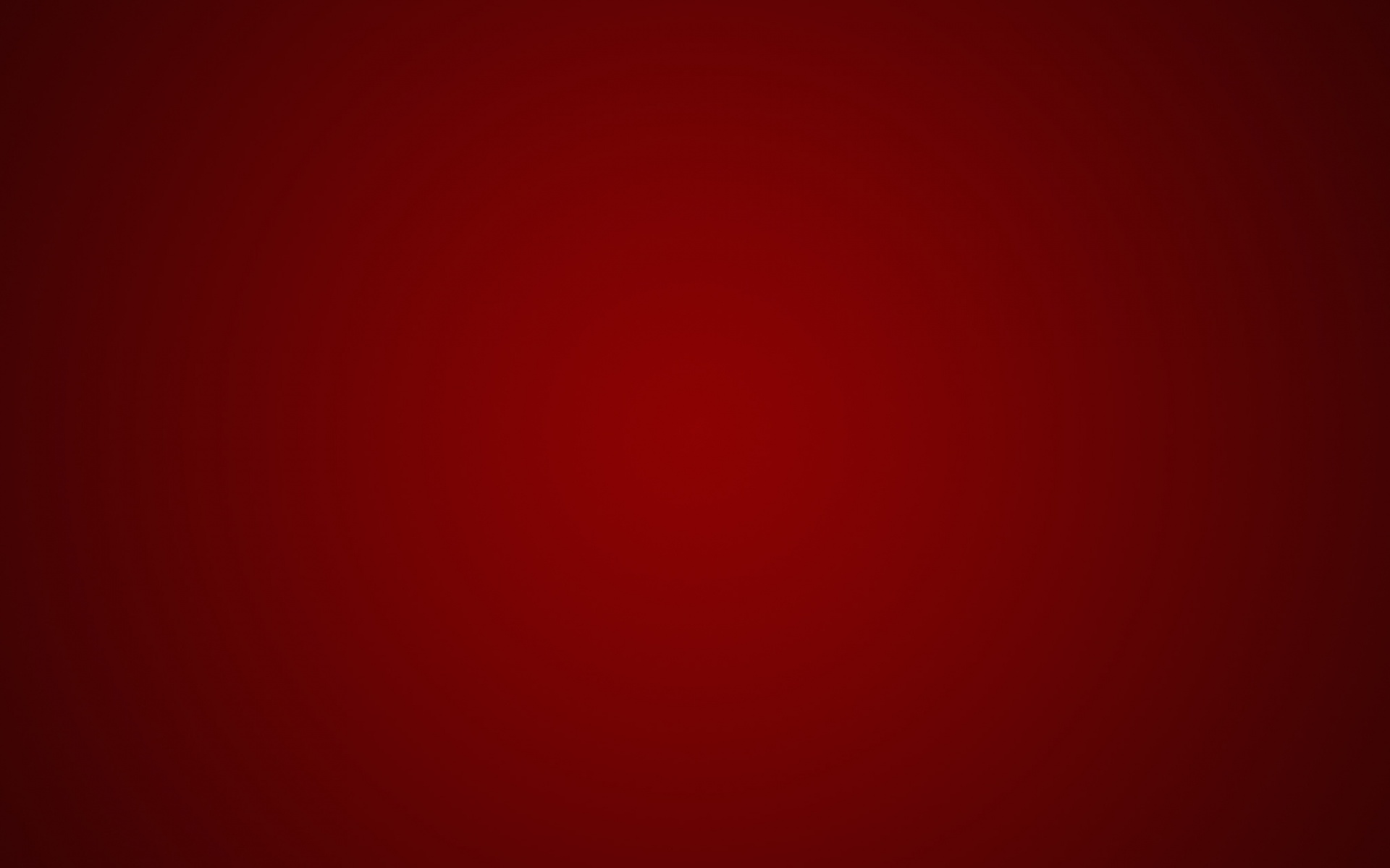 Тёмно-красный фон обои