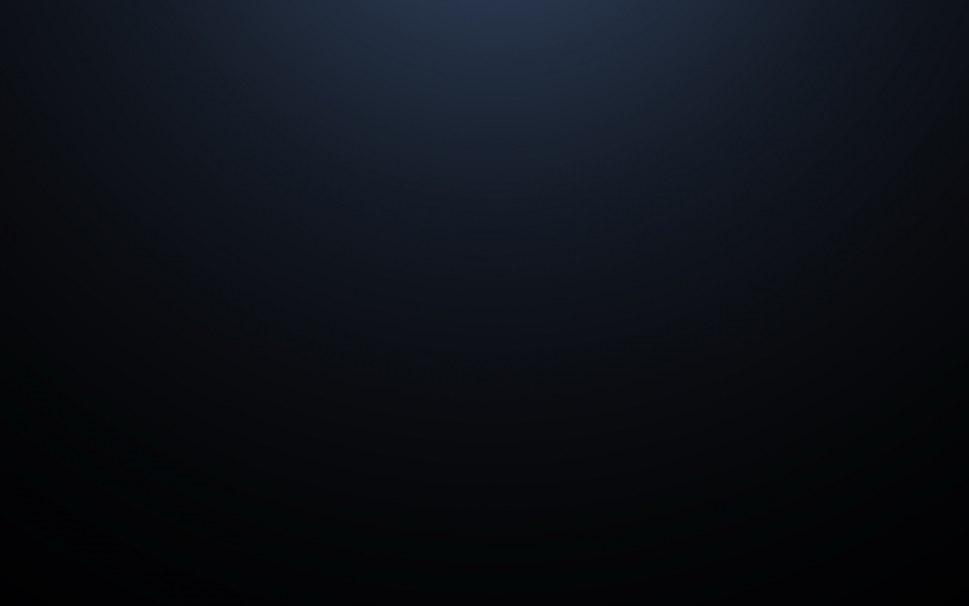 Темный фон обои