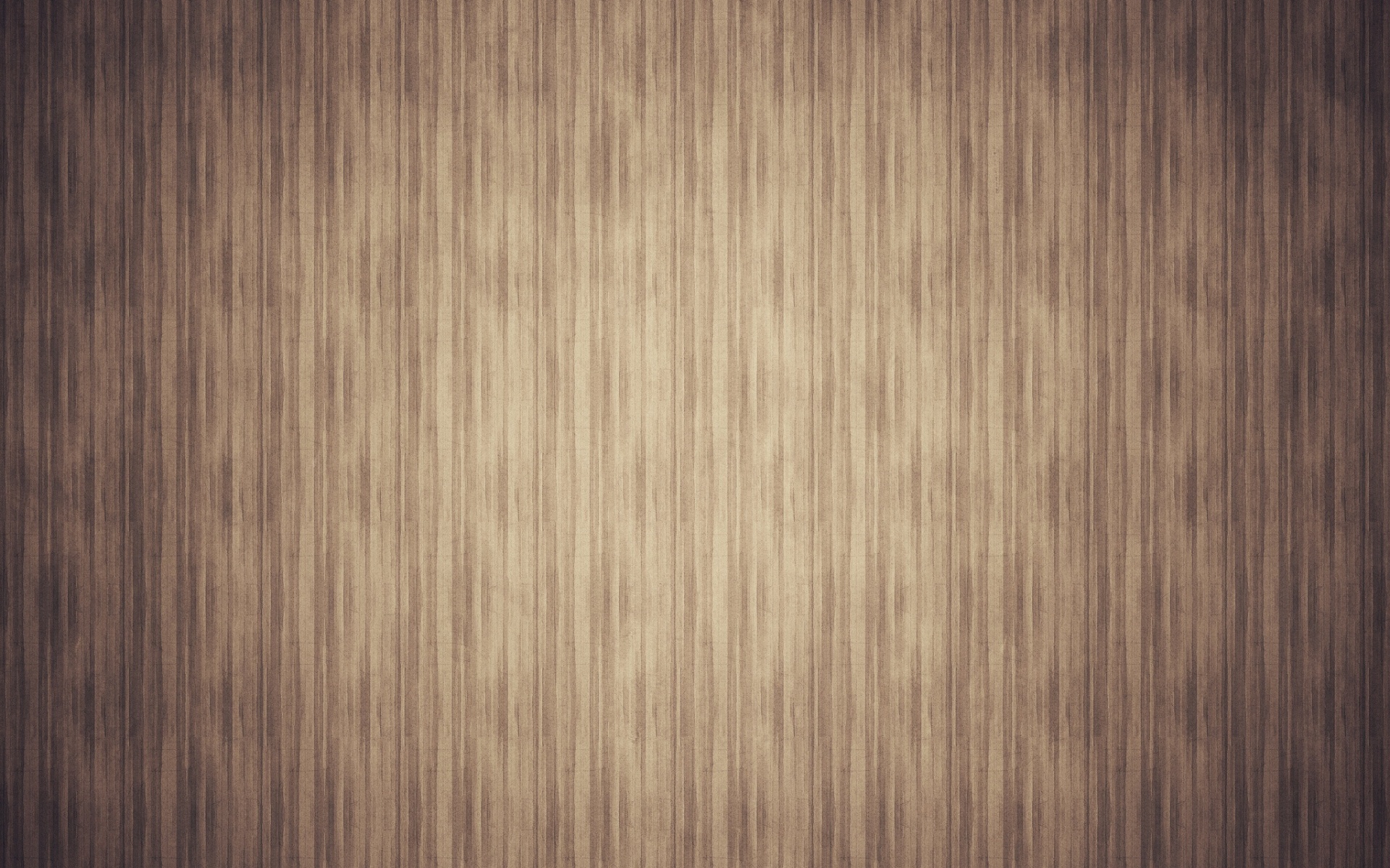 Мелкий паркет обои