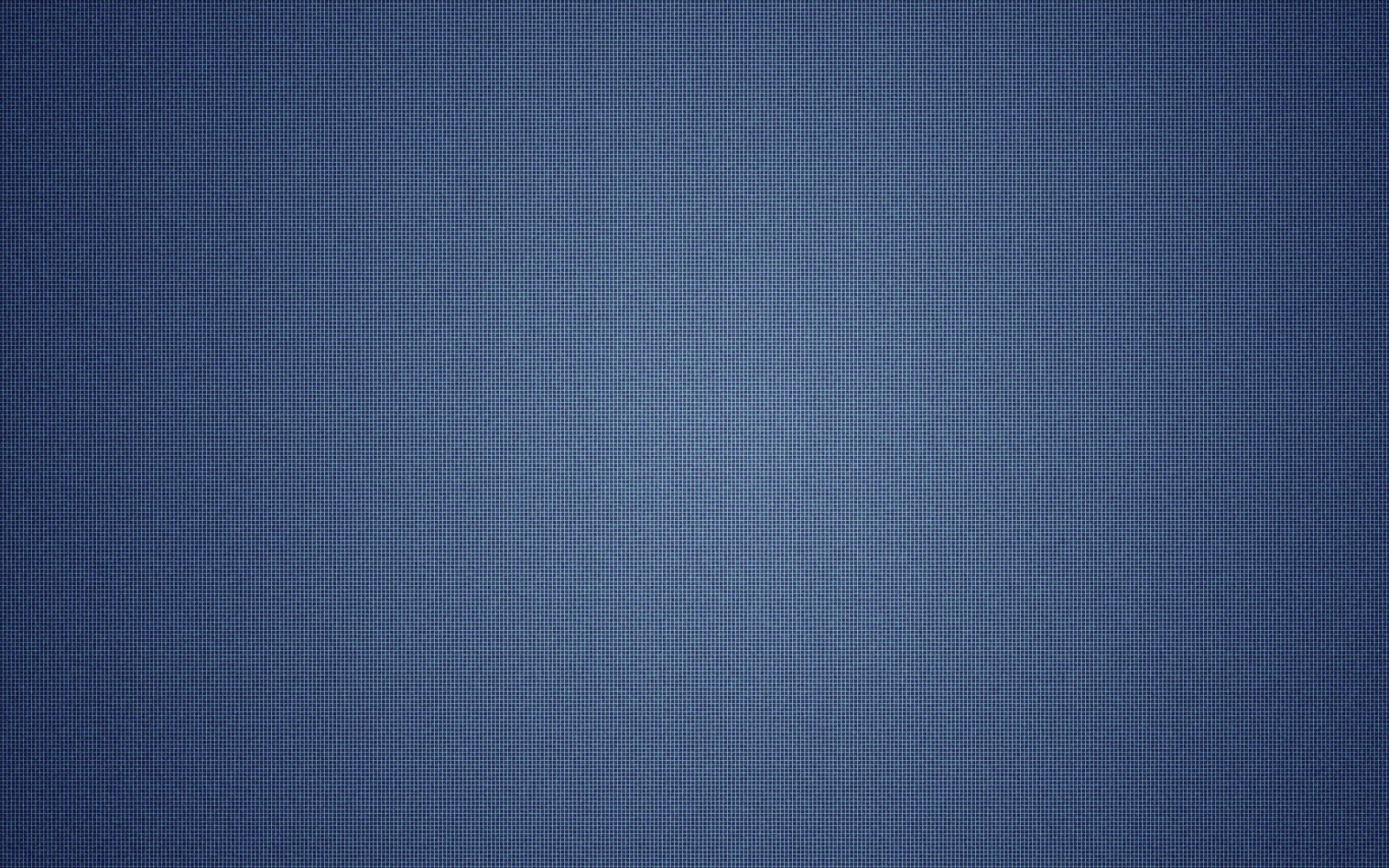 Мелкая синяя клеточка обои