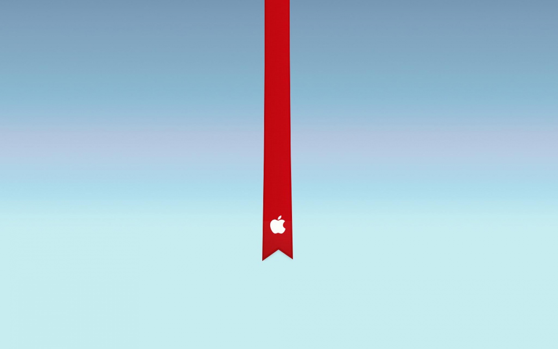 Закладка Эпл обои