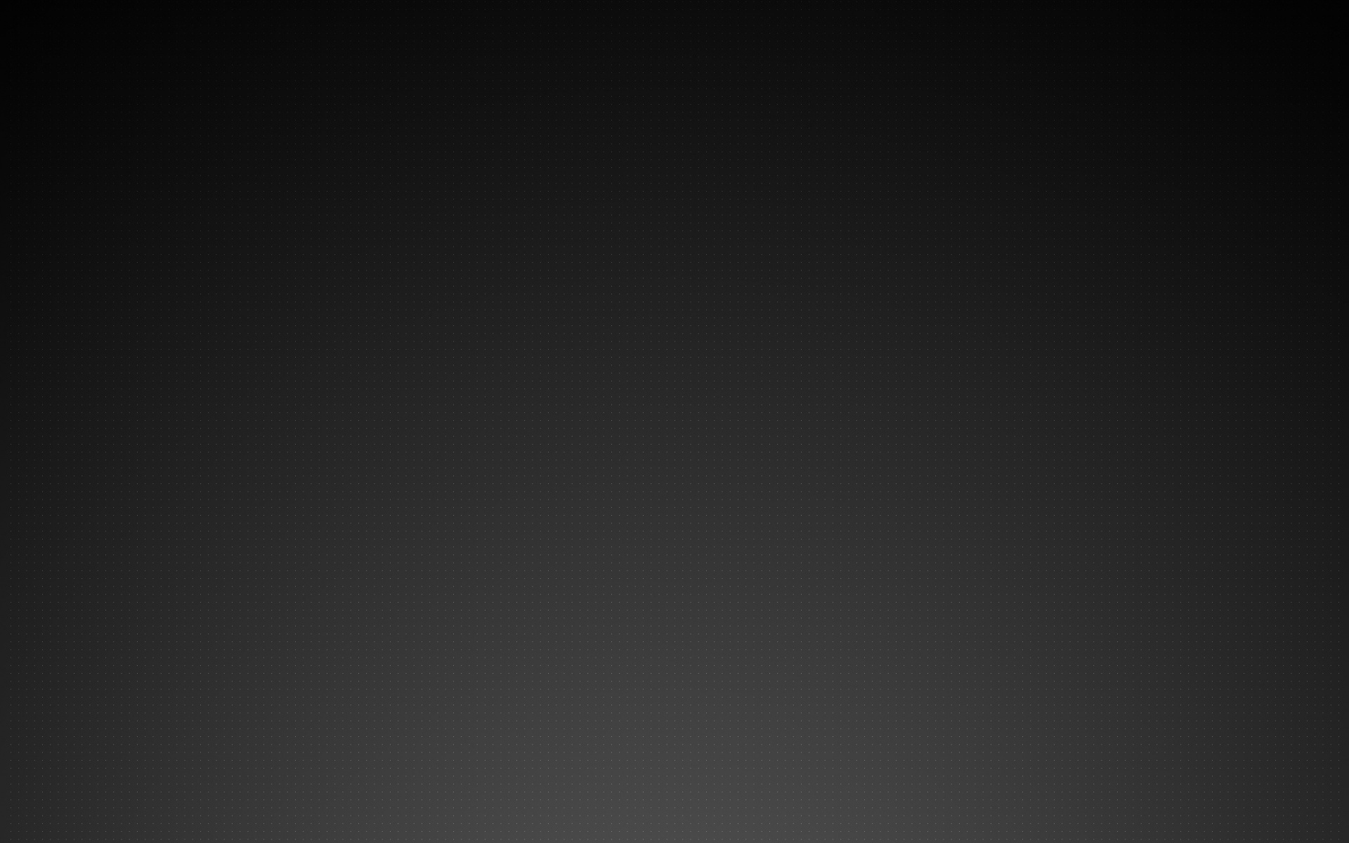 Темные квадратики обои