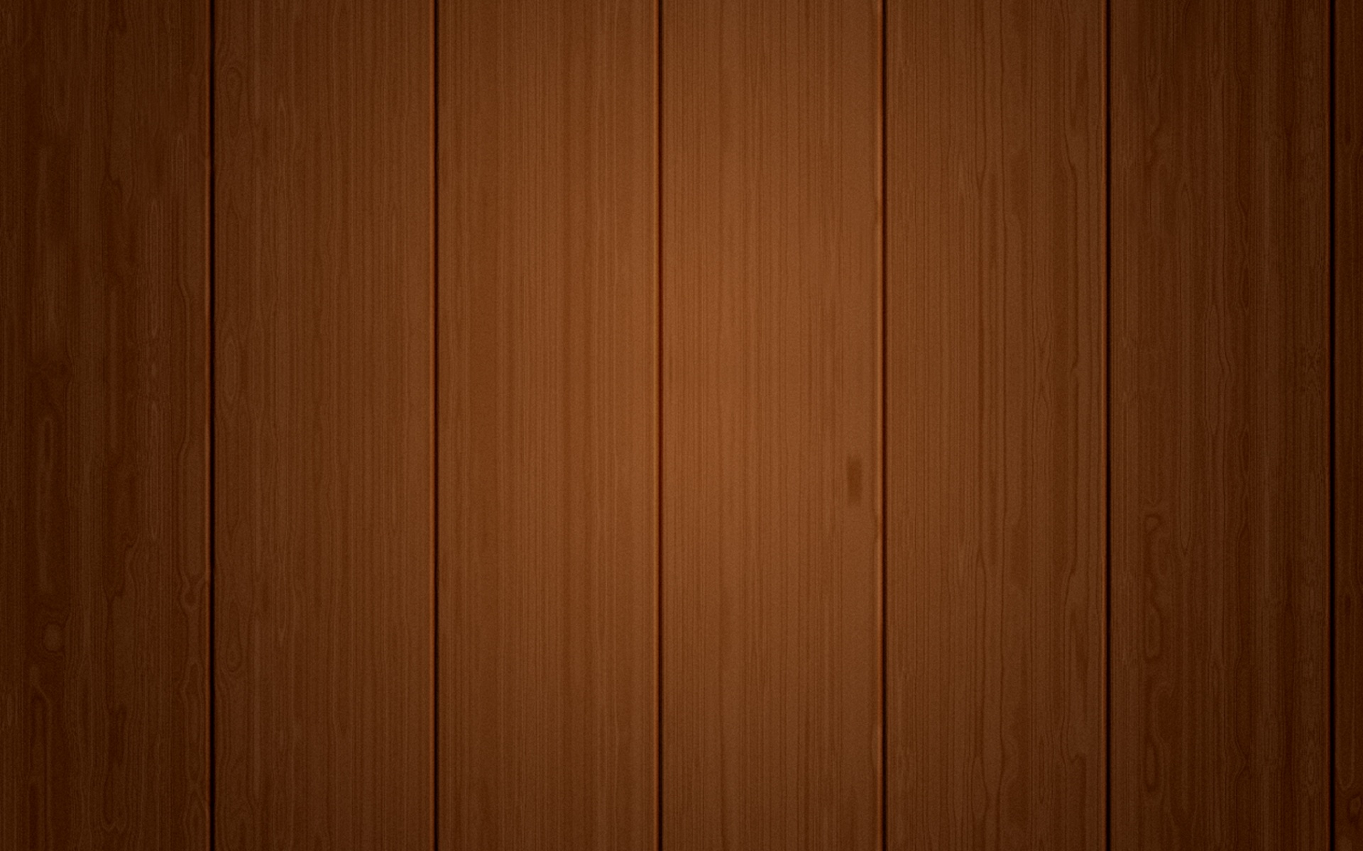 Широкие доски обои