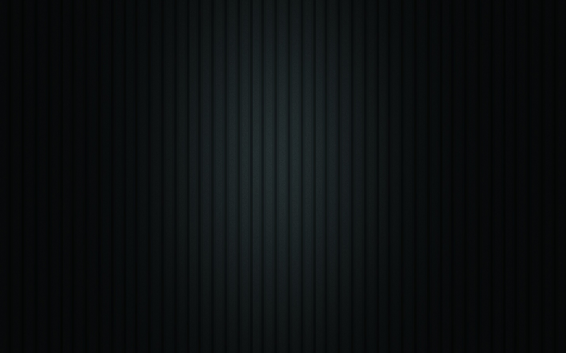 Темные черные полосы обои