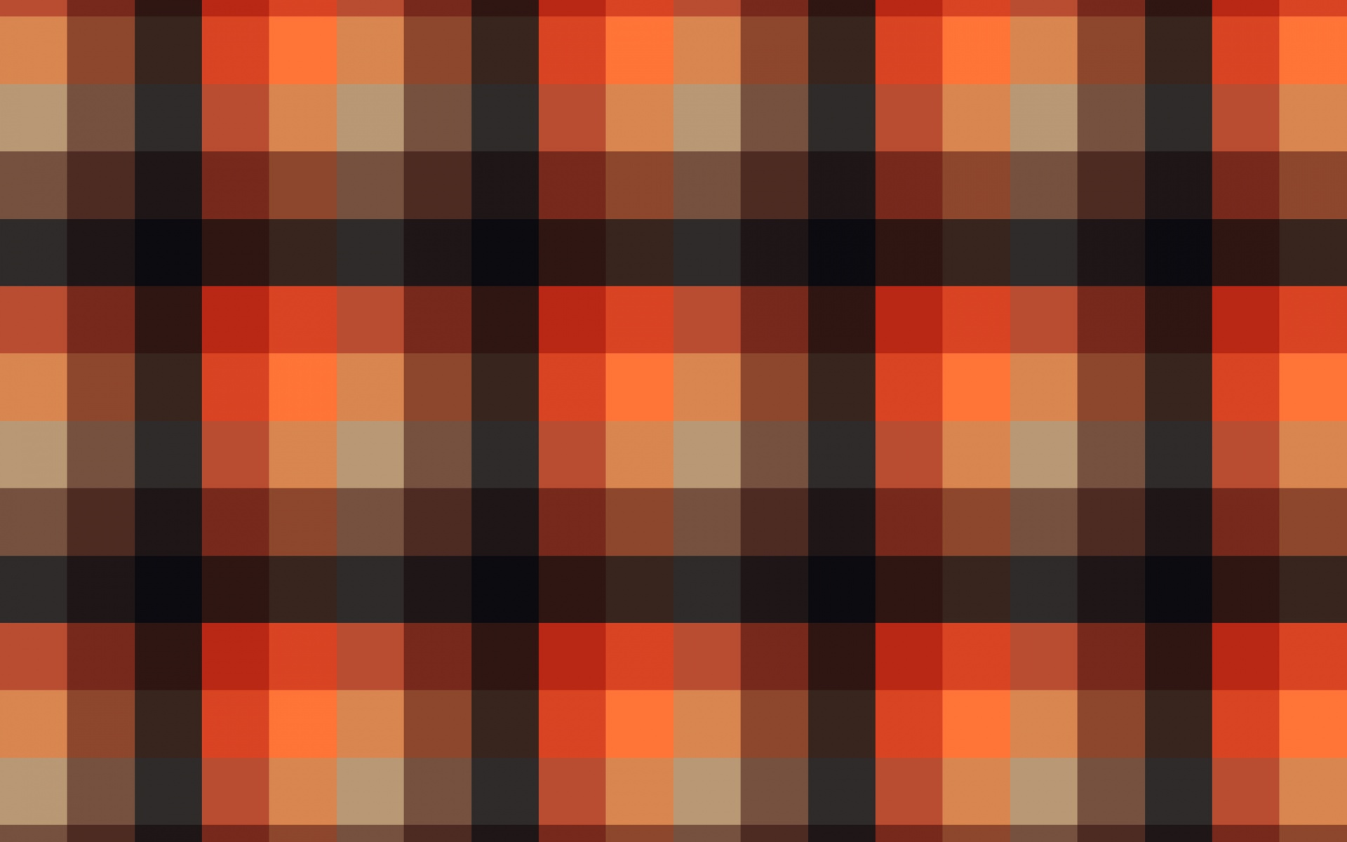 Клеточный узор обои