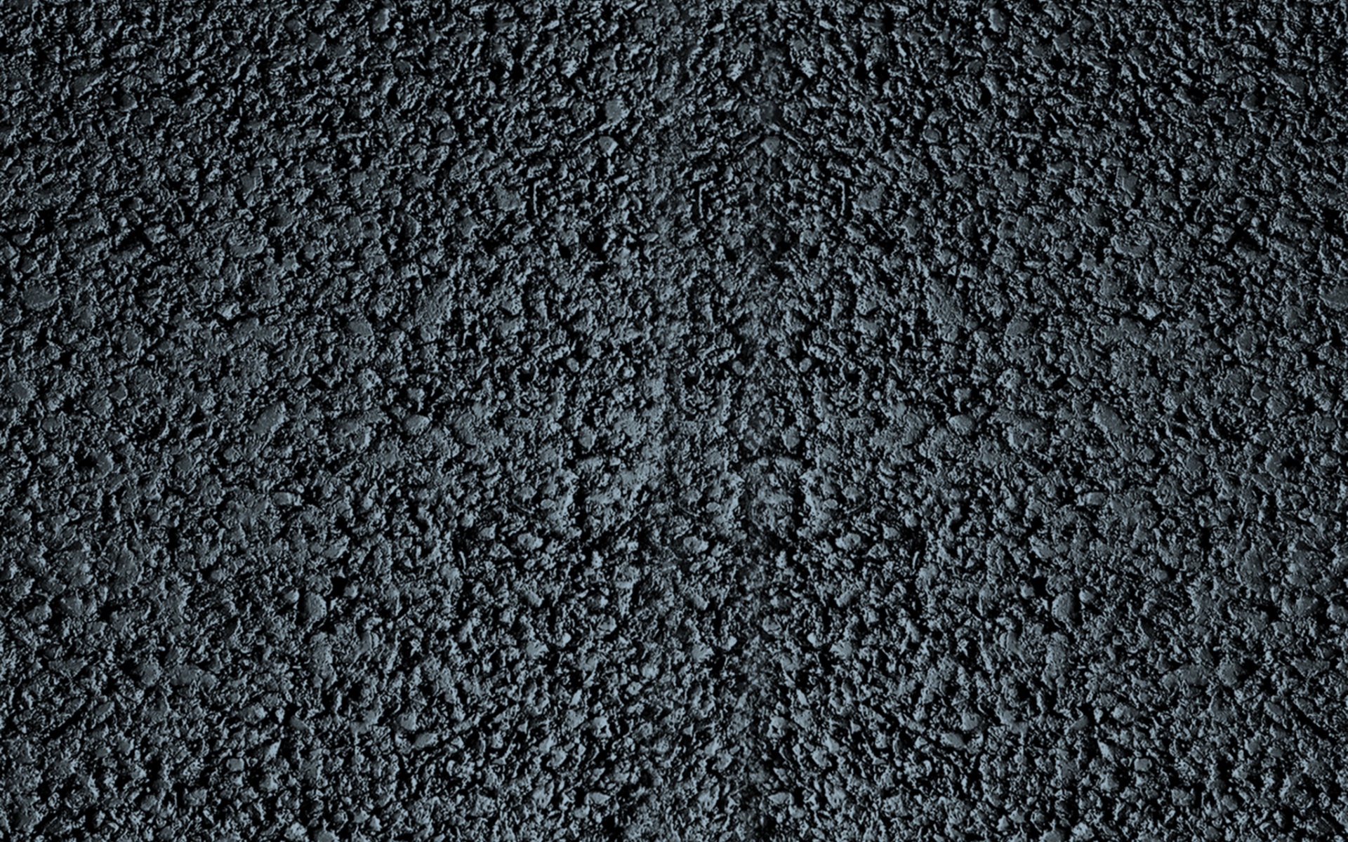 Свежий асфальт обои